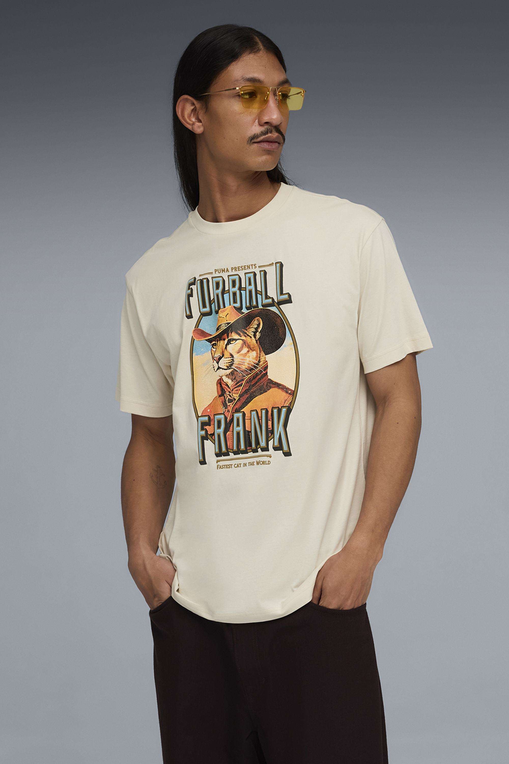Solid-Cotton-Round-Neck-Men-s-T-Shirt