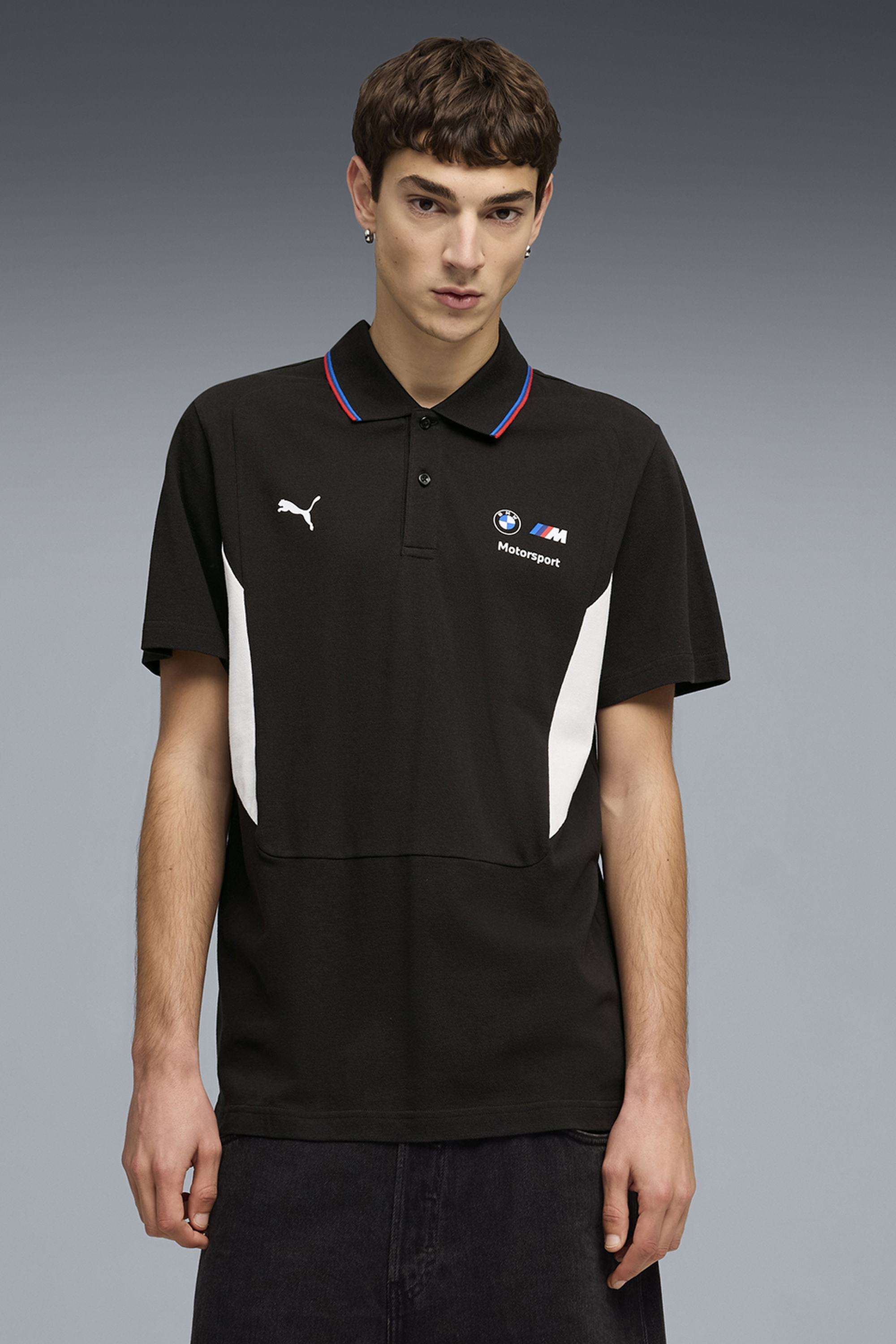 Solid-Cotton-Round-Neck-Men-s-T-Shirt