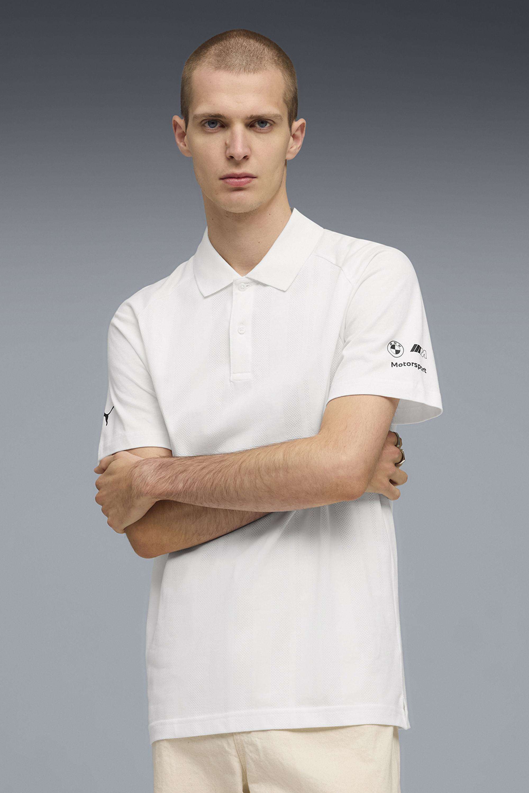 Solid-Cotton-Round-Neck-Men-s-T-Shirt