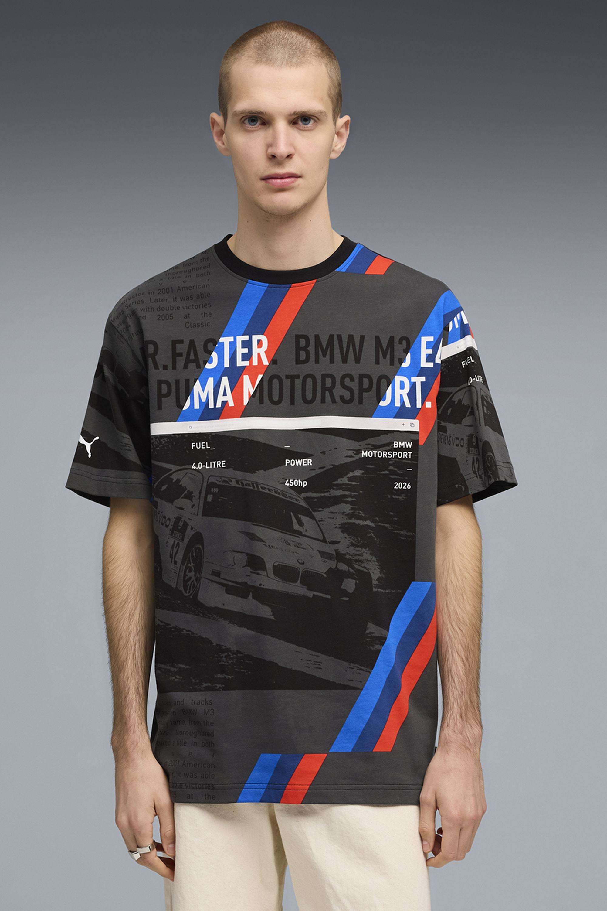 Solid-Cotton-Round-Neck-Men-s-T-Shirt