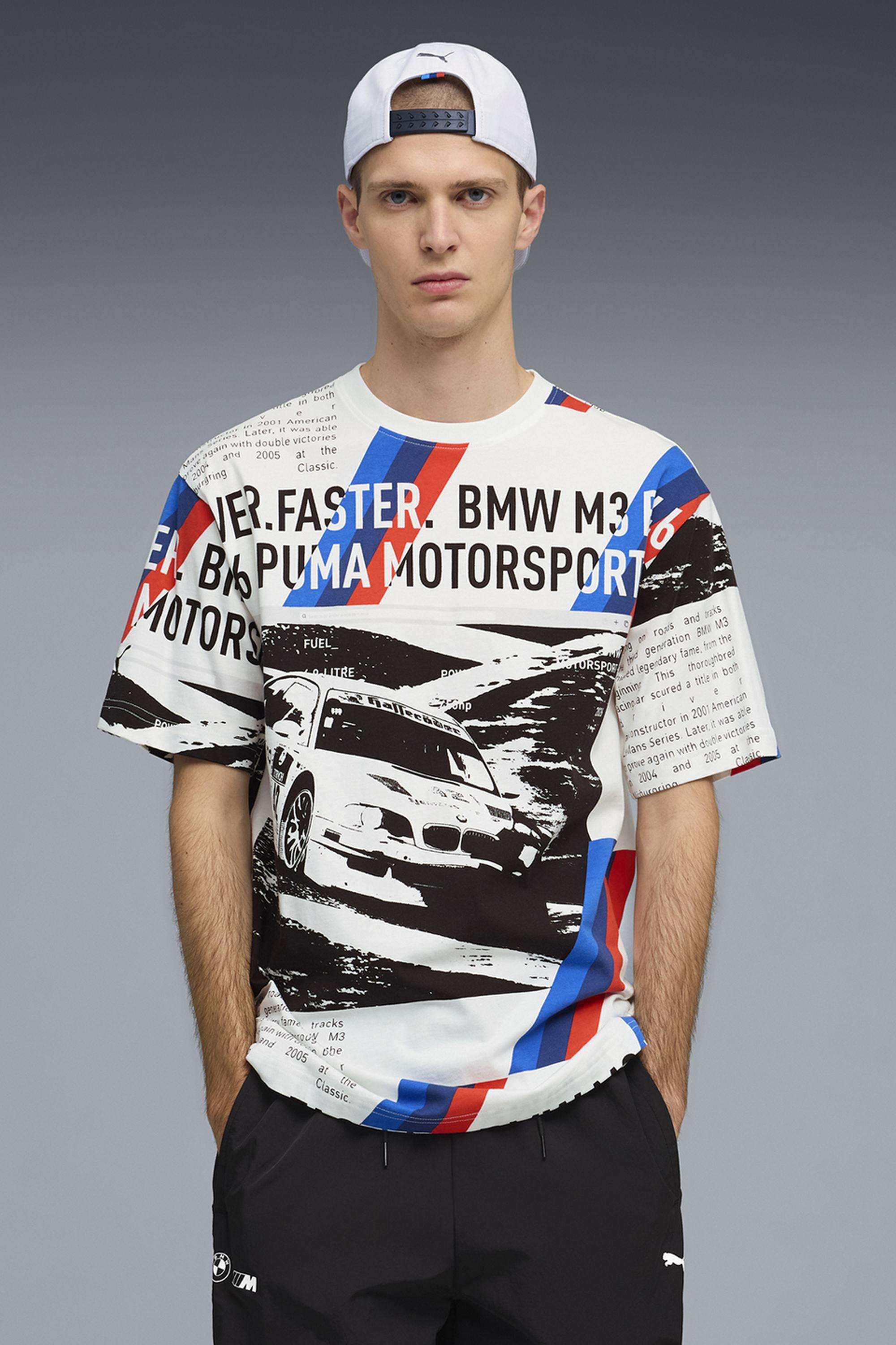 Solid-Cotton-Round-Neck-Men-s-T-Shirt