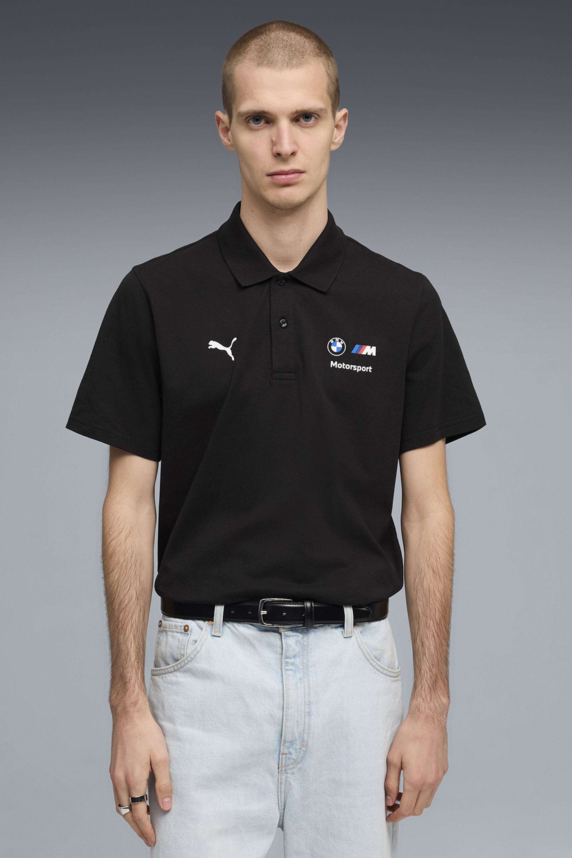 Solid-Cotton-Round-Neck-Men-s-T-Shirt