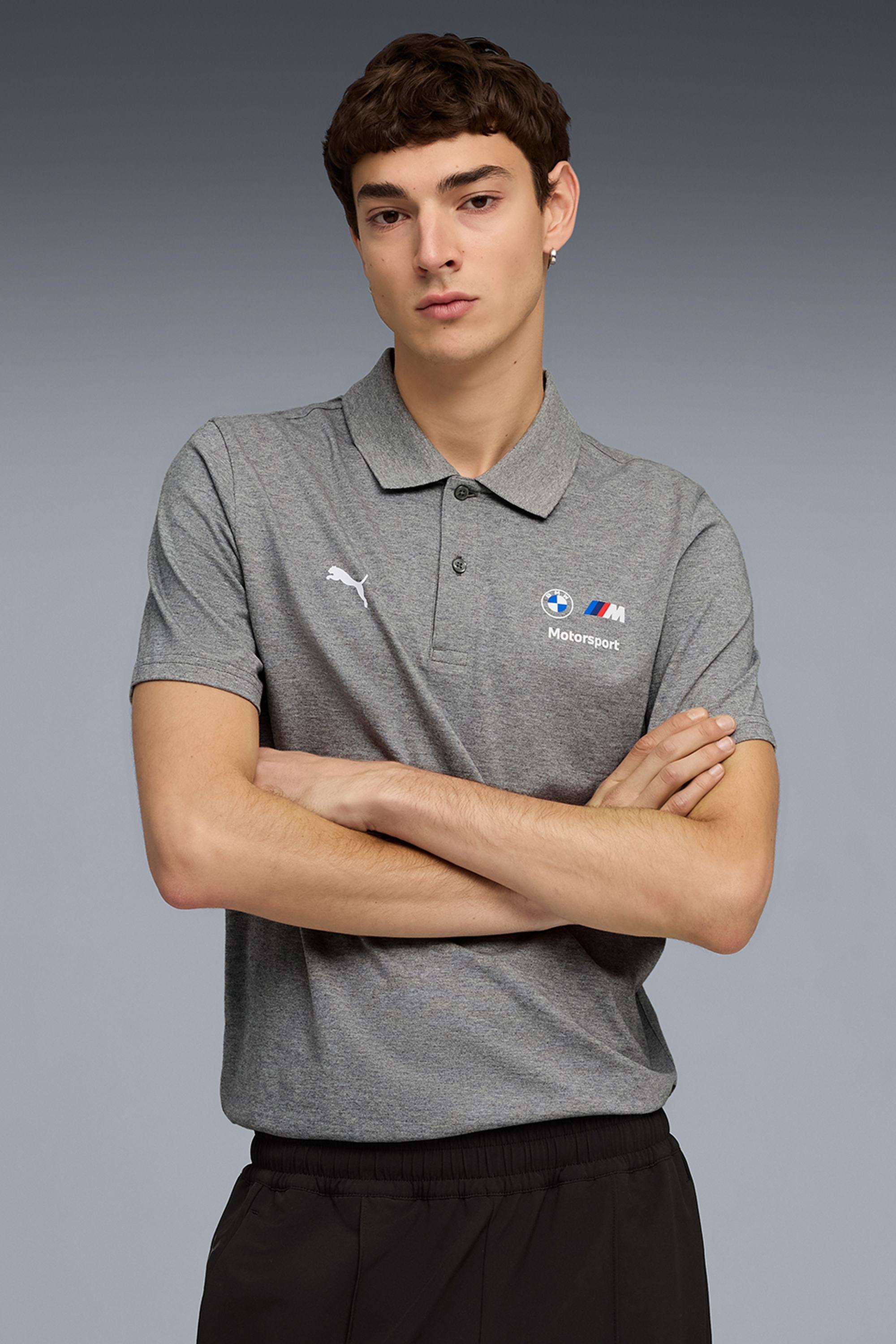 Solid-Cotton-Round-Neck-Men-s-T-Shirt
