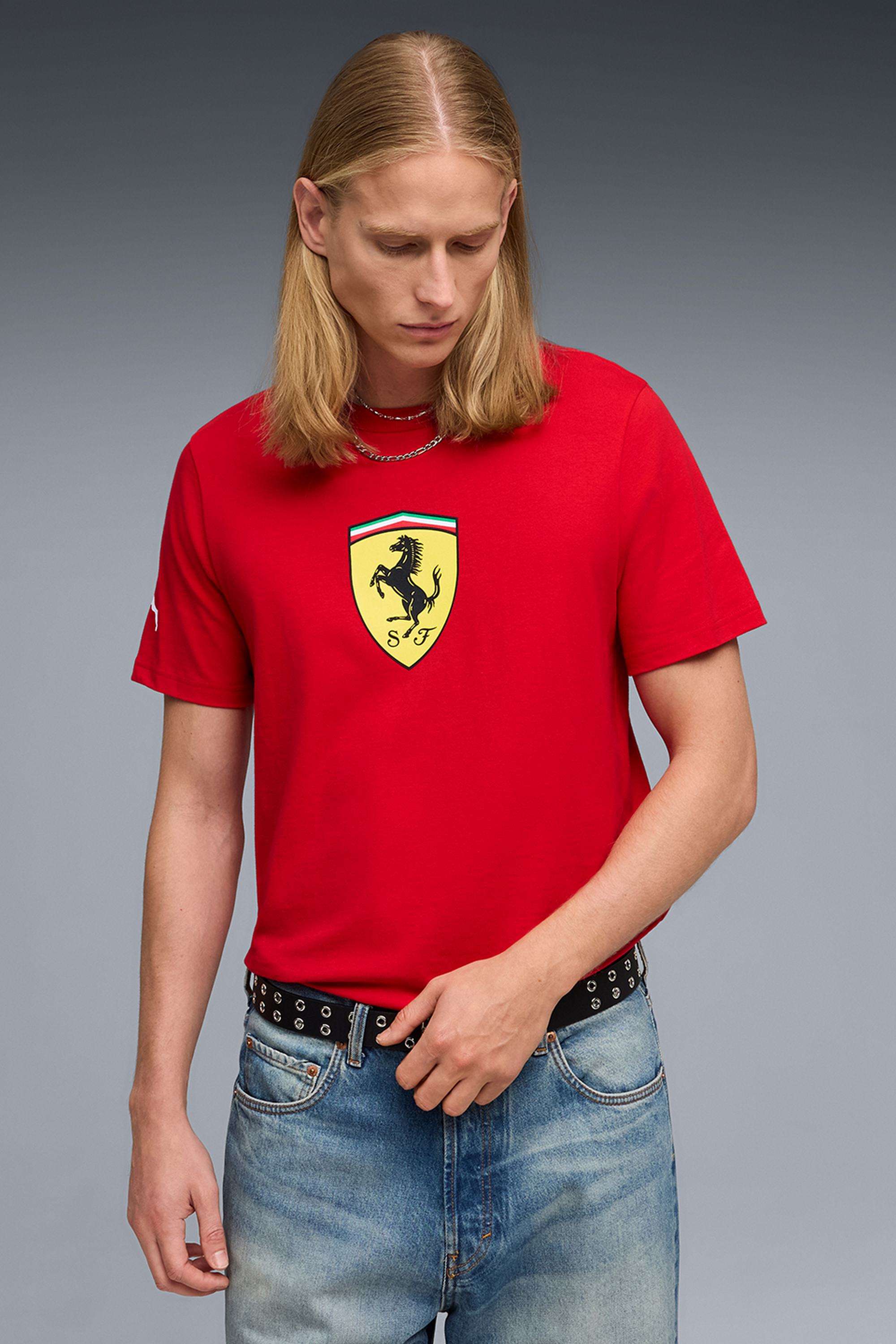 Solid-Cotton-Round-Neck-Men-s-T-Shirt