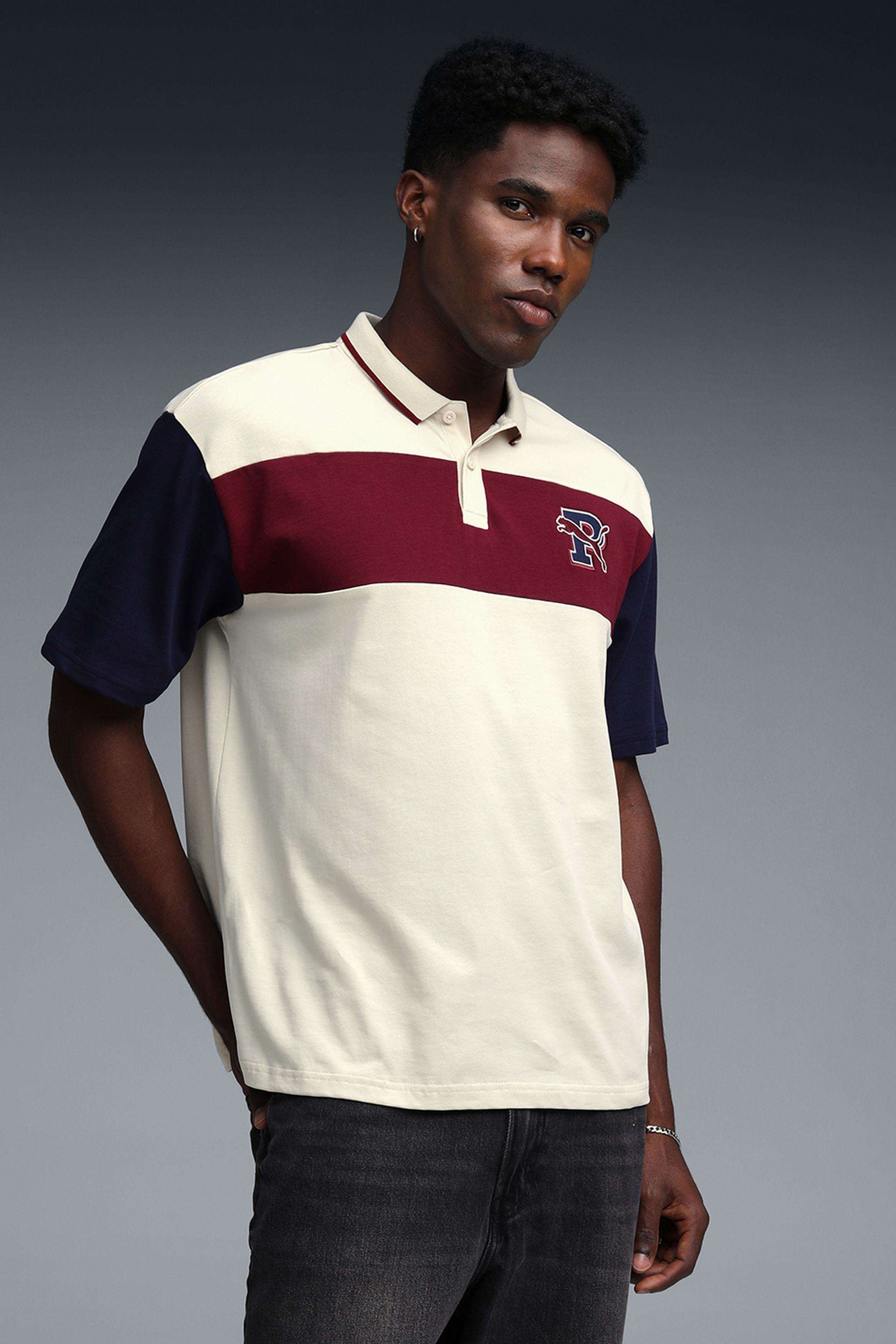 Mid-Rise-Cotton-Men-s-Shorts