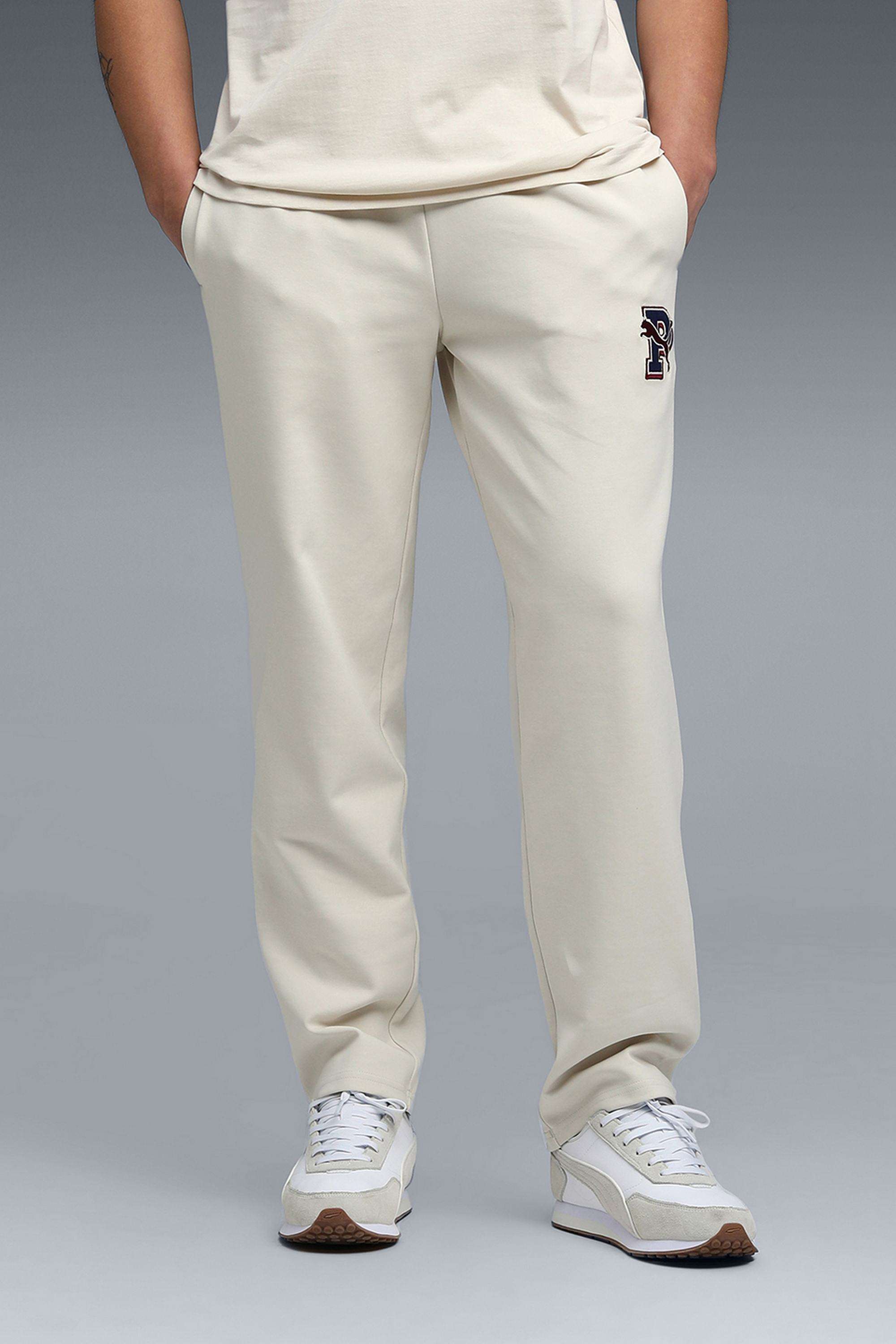 Solid-Cotton-Regular-Fit-Men-s-Shorts