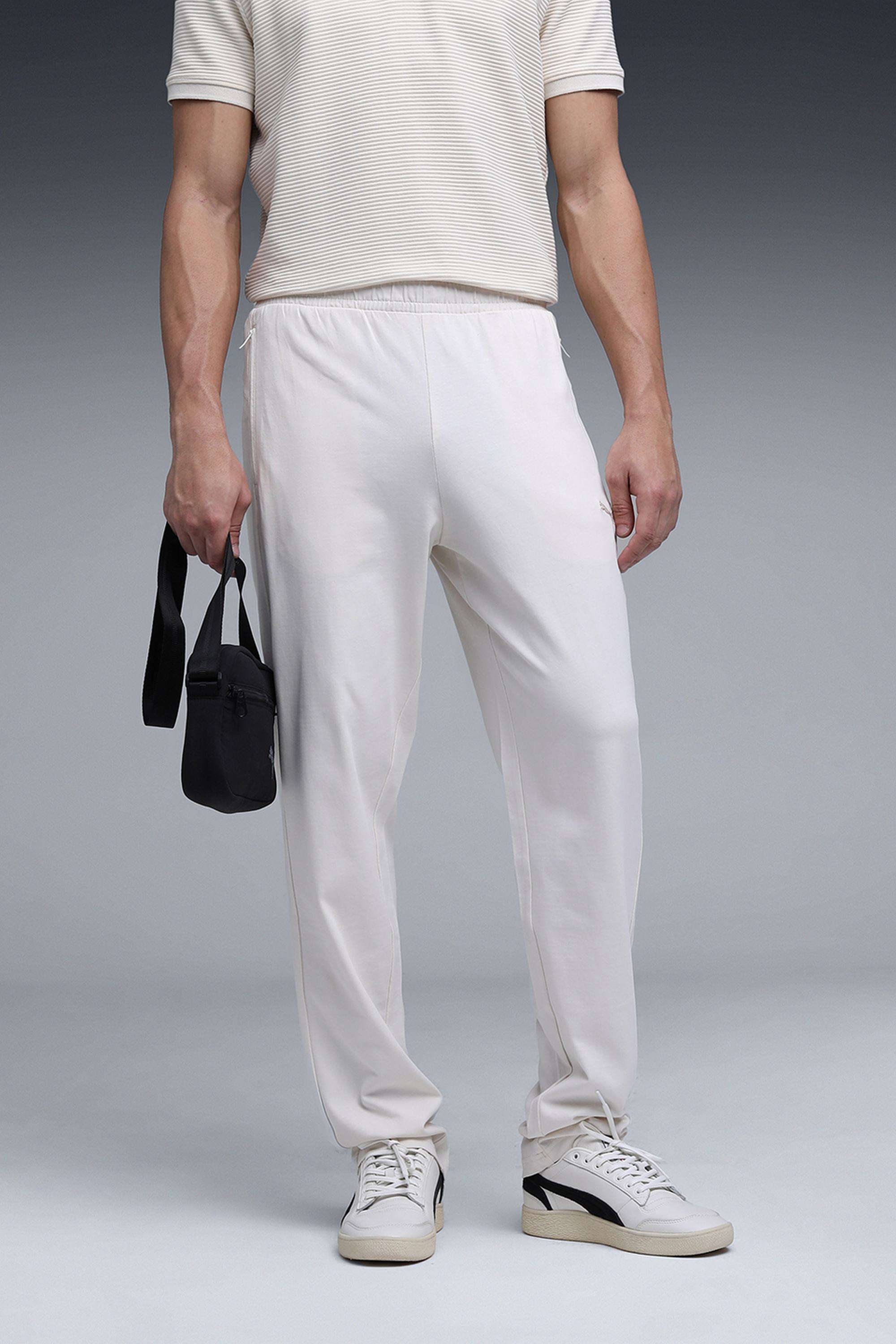 Solid-Cotton-Regular-Fit-Men-s-Shorts