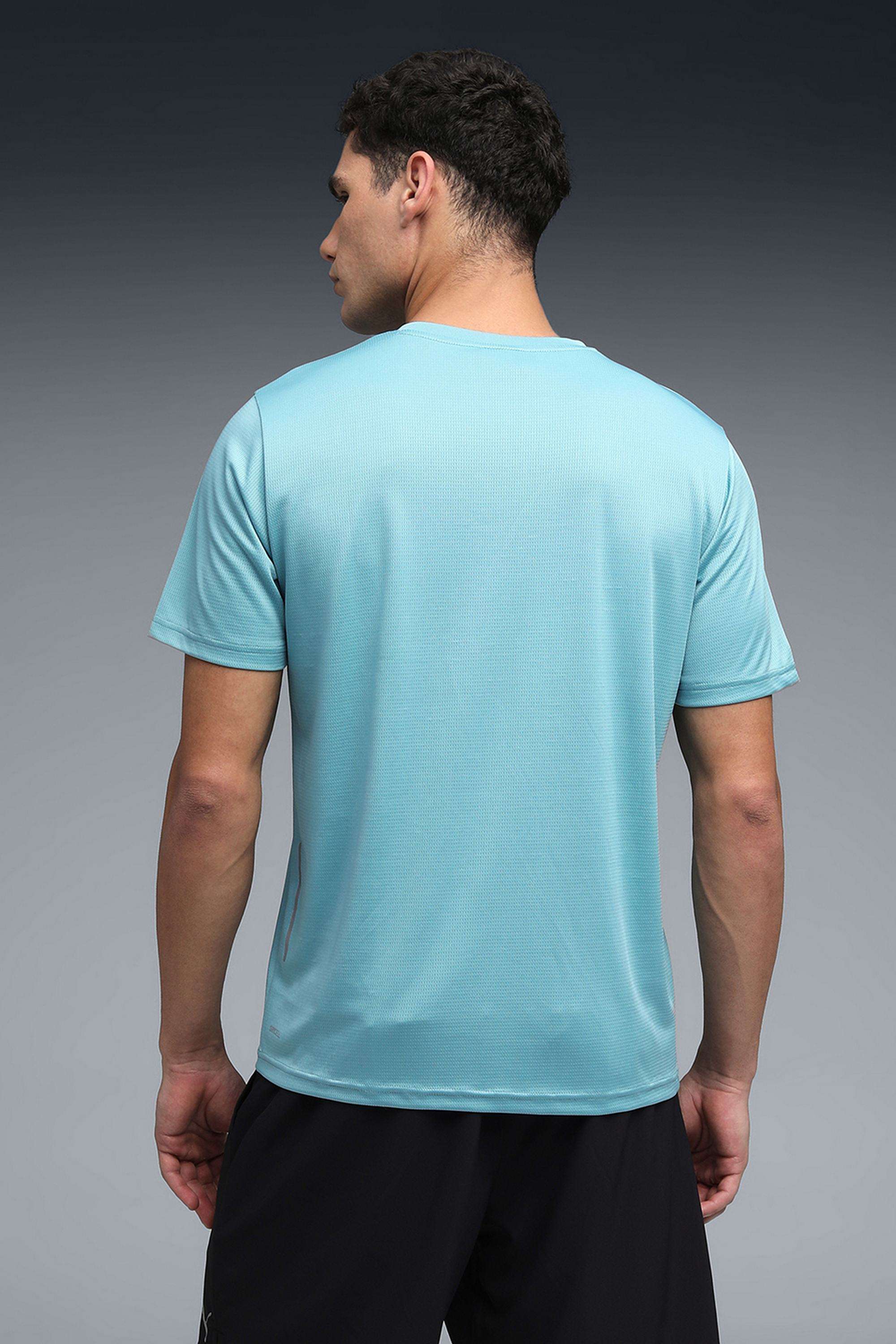 Mid-Rise-Polyester-Men-s-Shorts