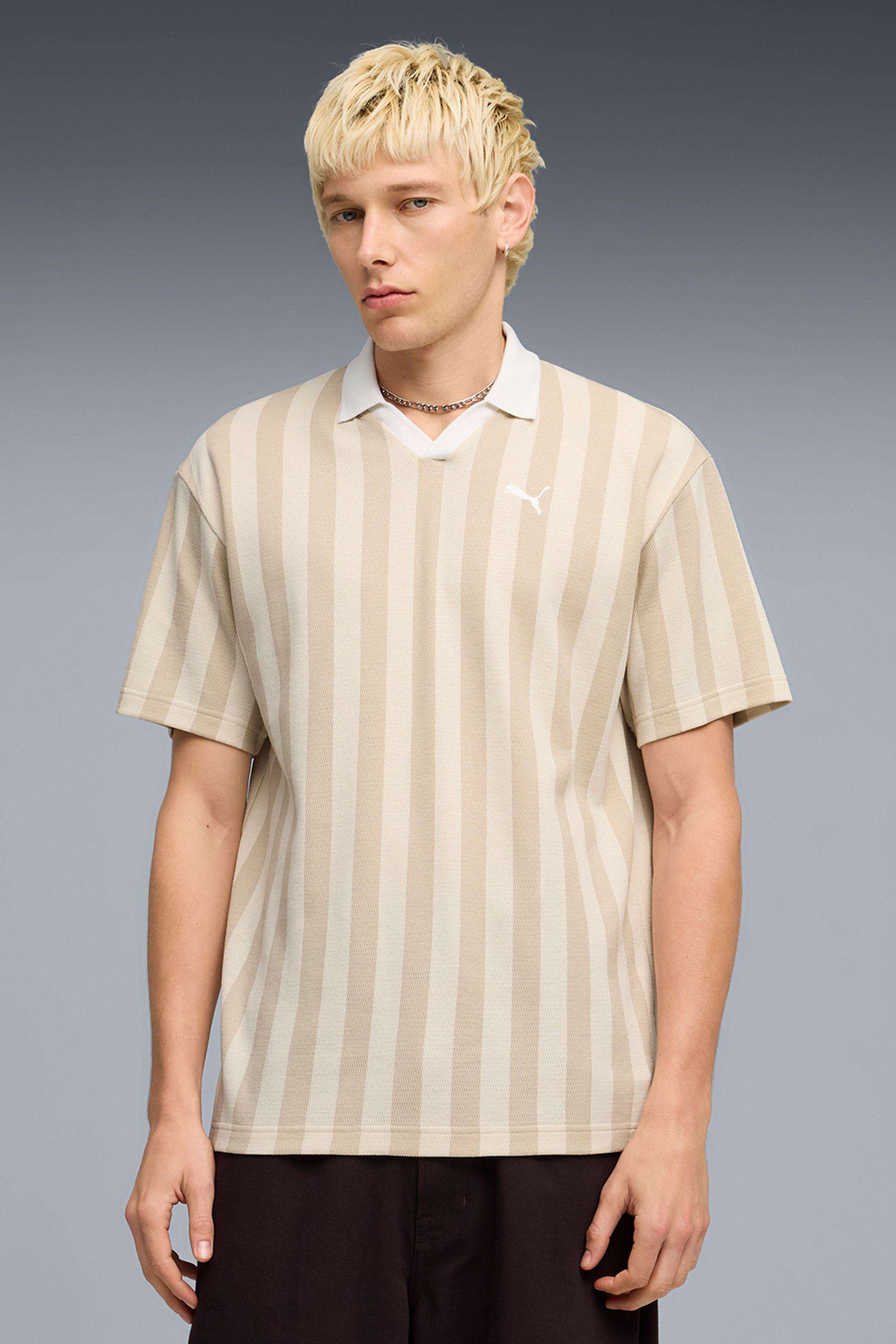 Solid-Cotton-Round-Neck-Men-s-T-Shirt