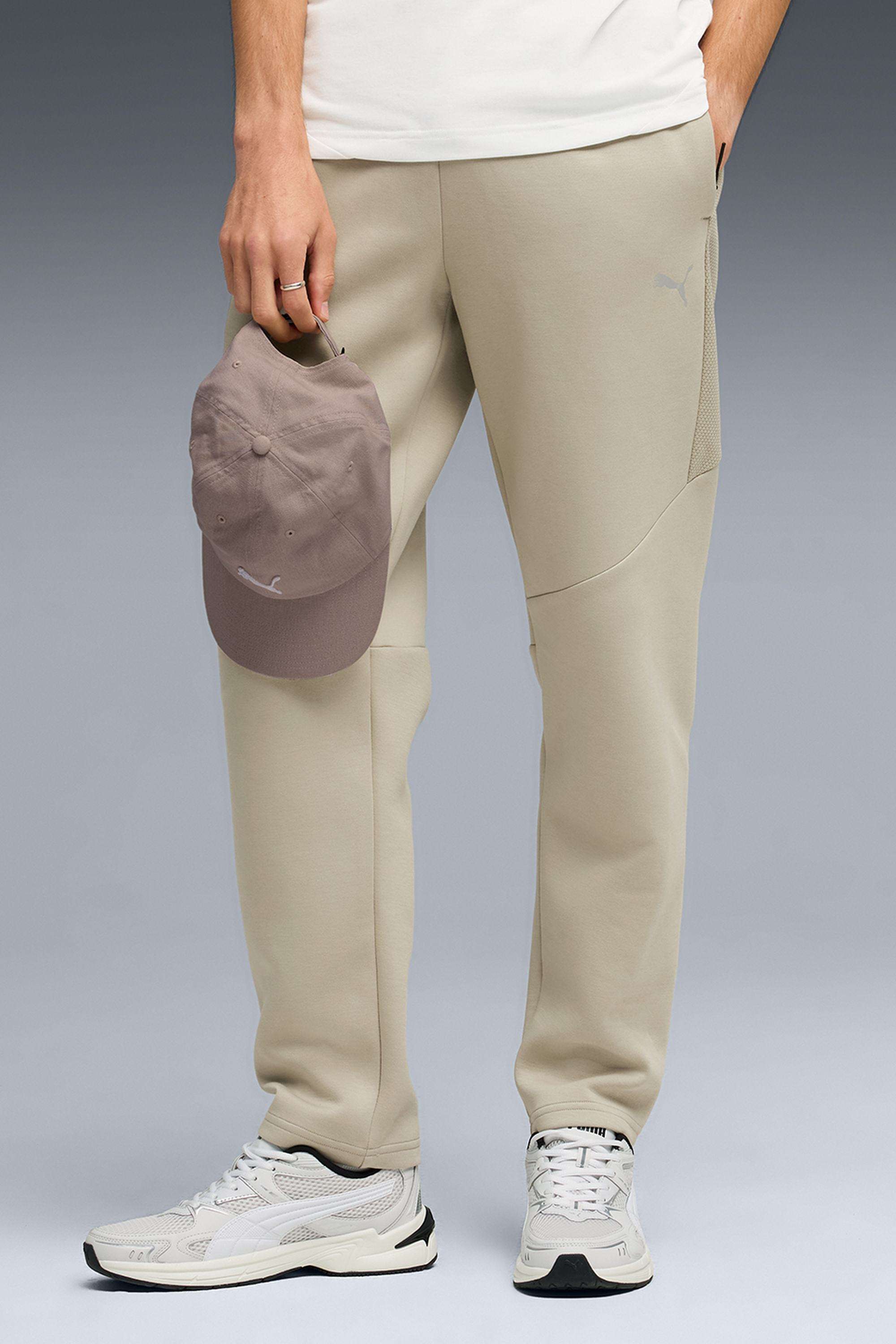 Mid-Rise-Cotton-Men-s-Shorts