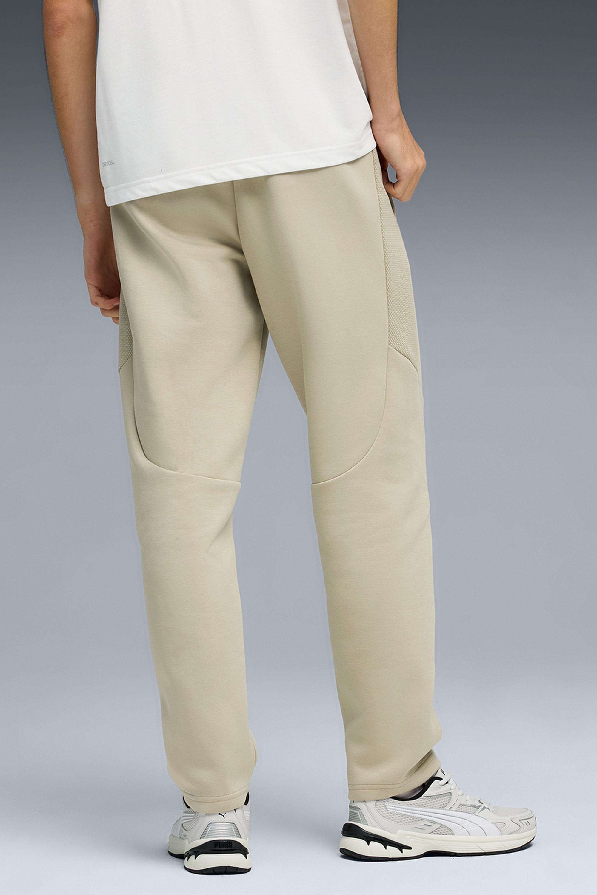Mid-Rise-Cotton-Men-s-Shorts