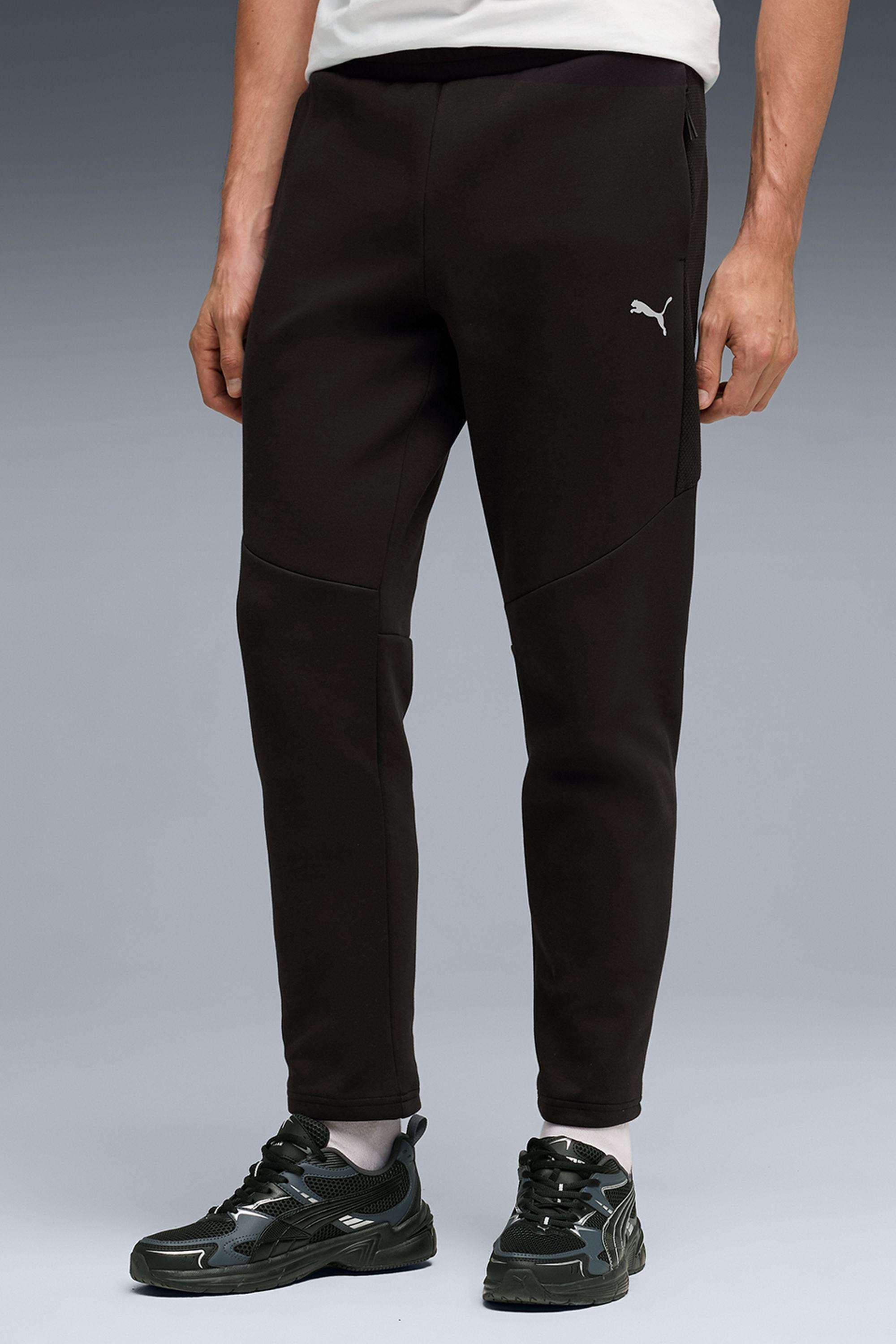 Mid-Rise-Cotton-Men-s-Shorts