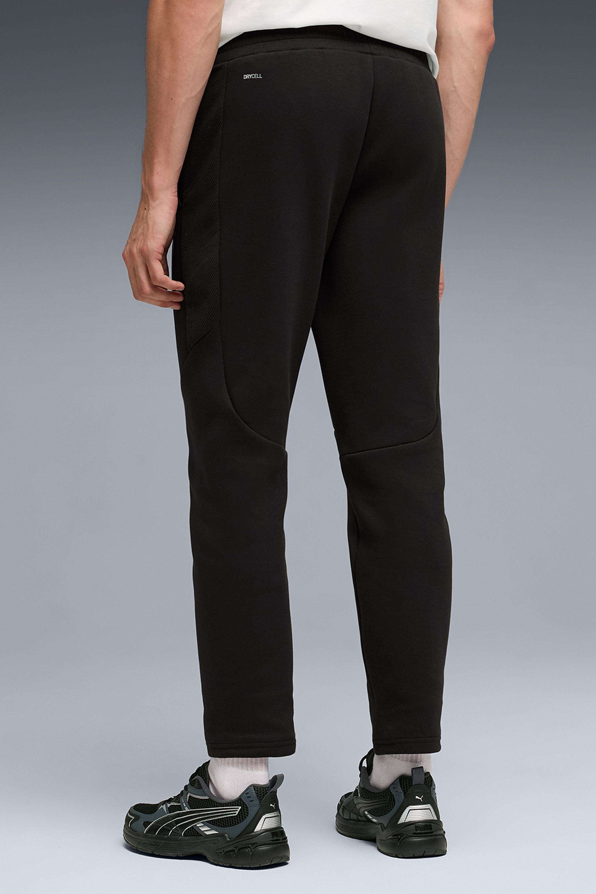 Mid-Rise-Cotton-Men-s-Shorts