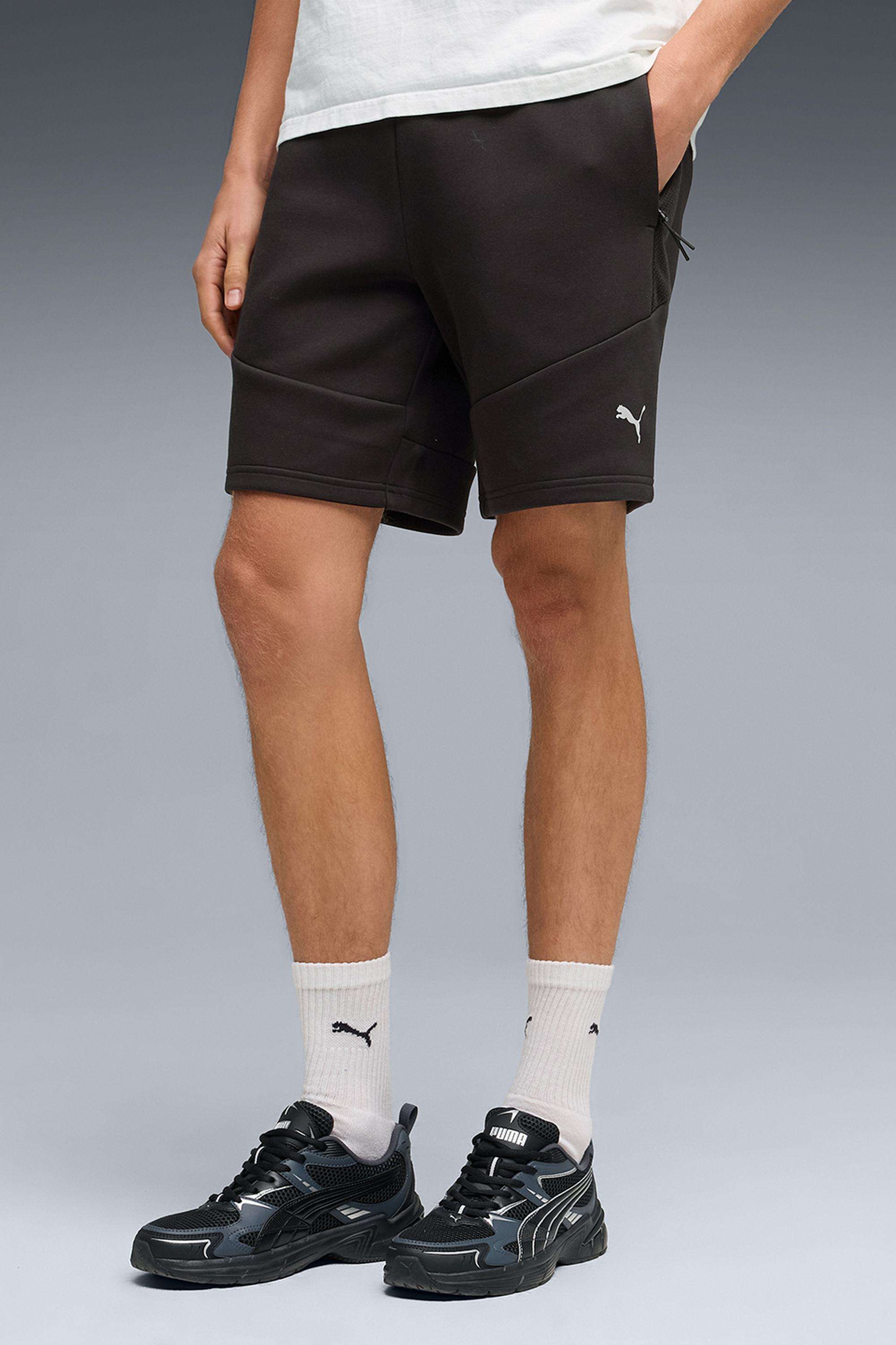 Mid-Rise-Cotton-Men-s-Shorts