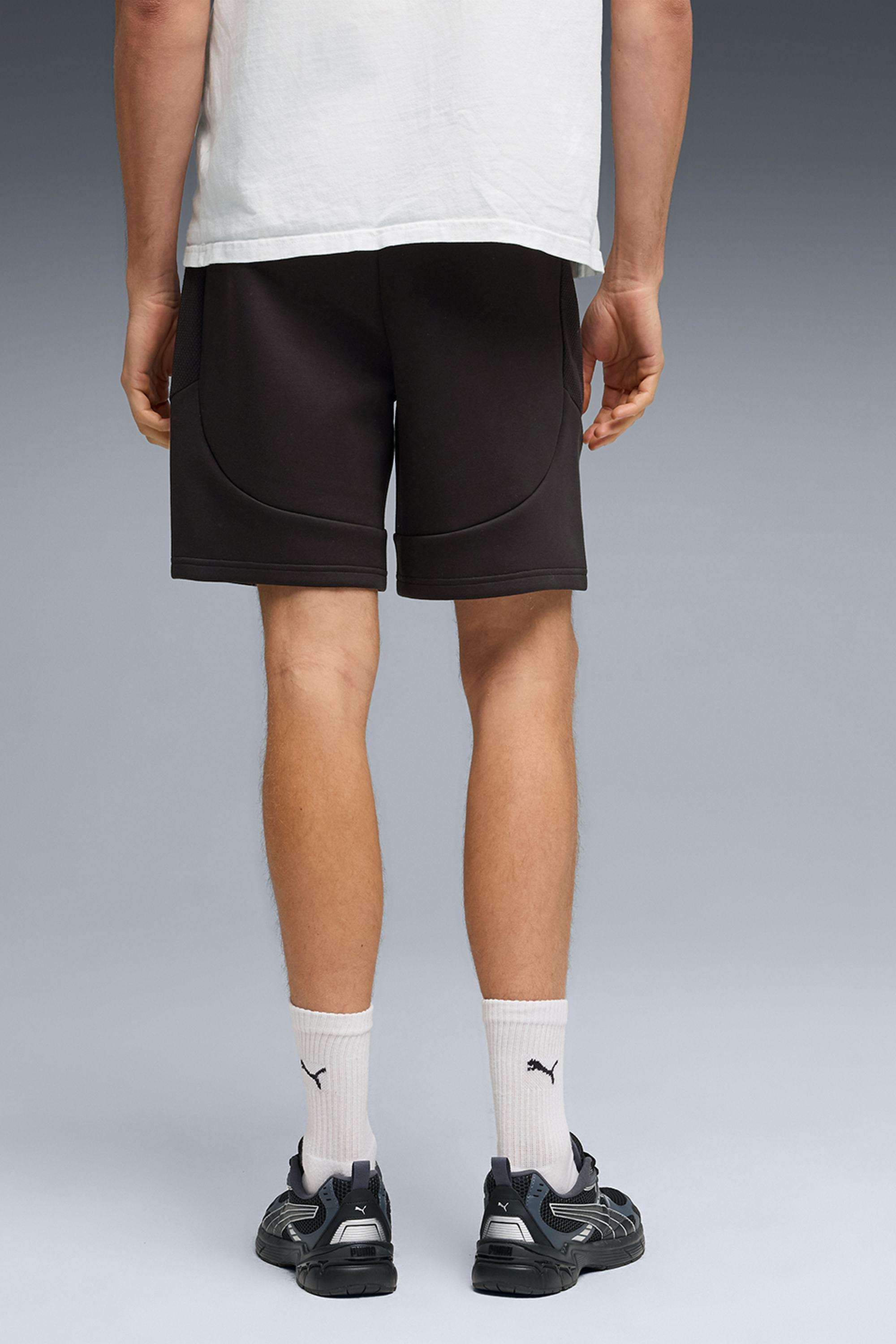 Mid-Rise-Cotton-Men-s-Shorts