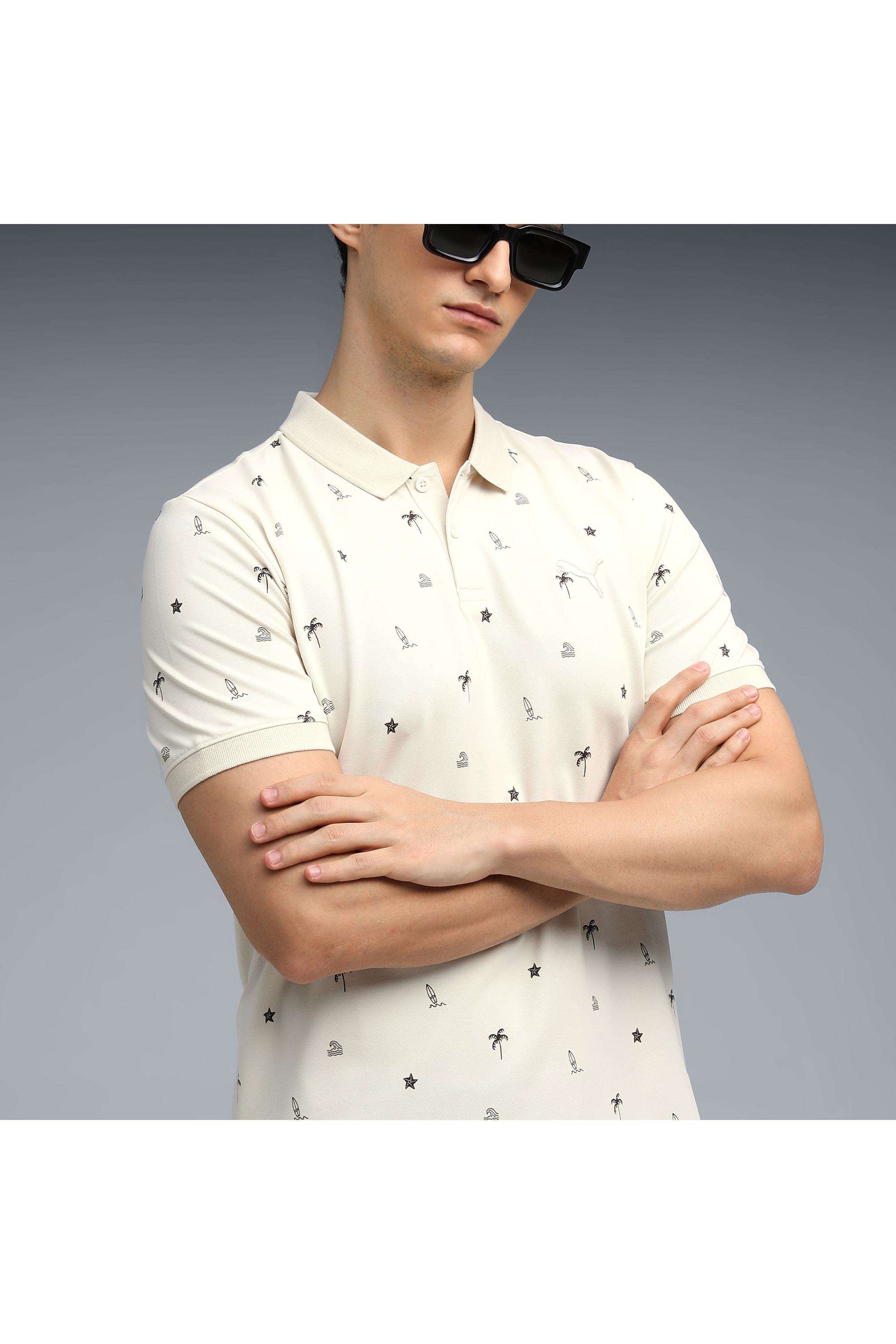 Mid-Rise-Cotton-Men-s-Shorts