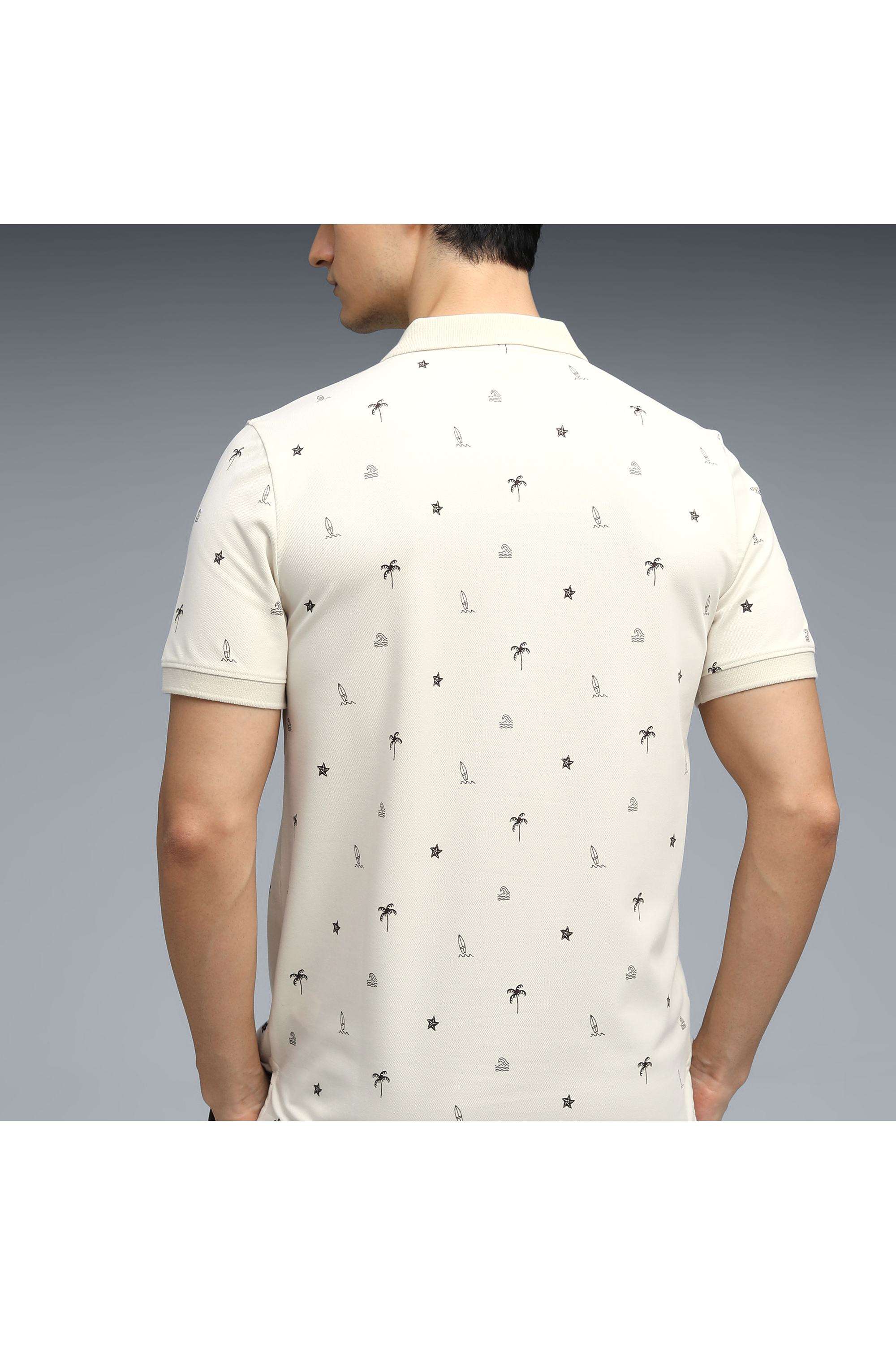 Mid-Rise-Cotton-Men-s-Shorts