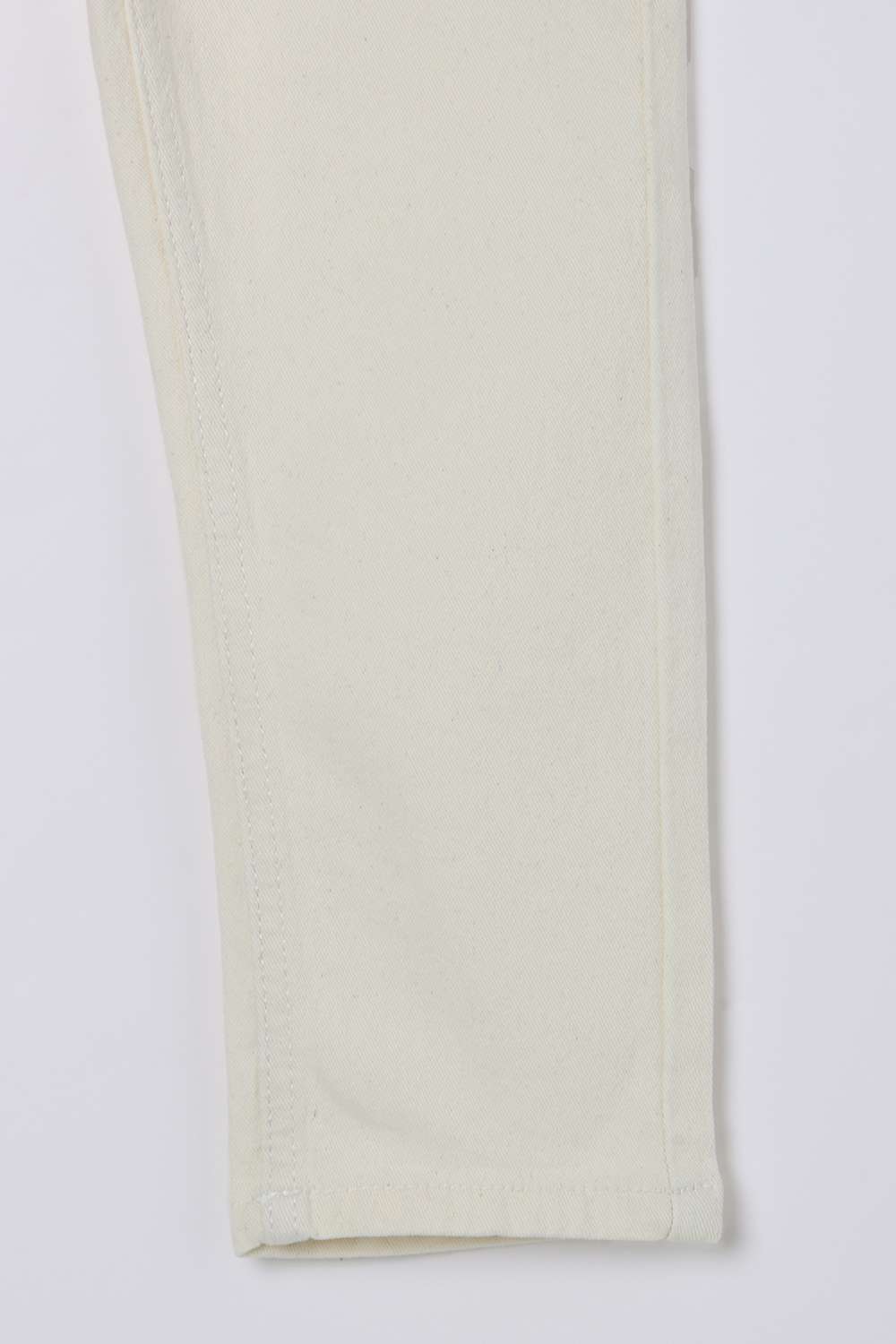 Solid-Blended-Fabric-Regular-Fit-Boys-Jeans
