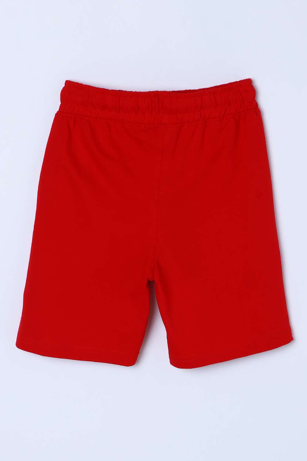 Graphic-Print-Cotton-Regular-Fit-Boys-Shorts