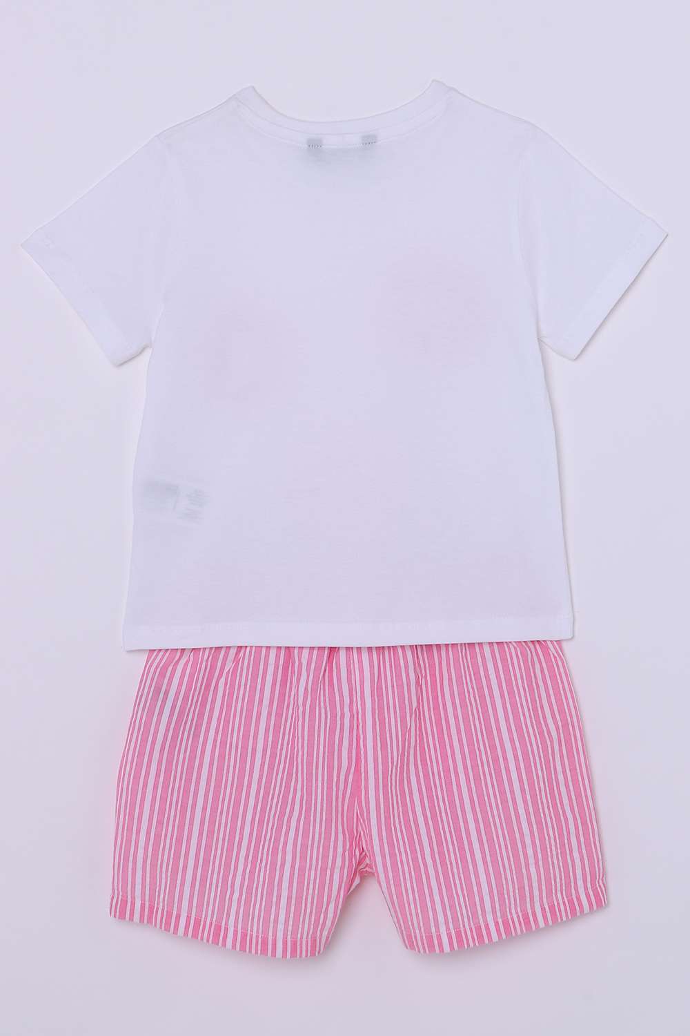 Embroidered-Cotton-Round-Neck-Girls-Casual-Wear-Clothing-Set