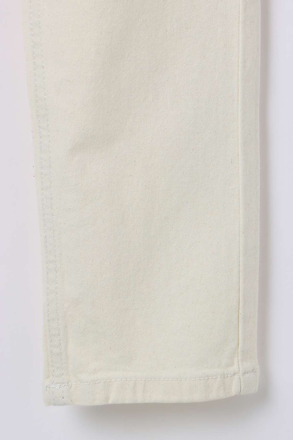 Solid-Blended-Fabric-Regular-Fit-Boys-Jeans