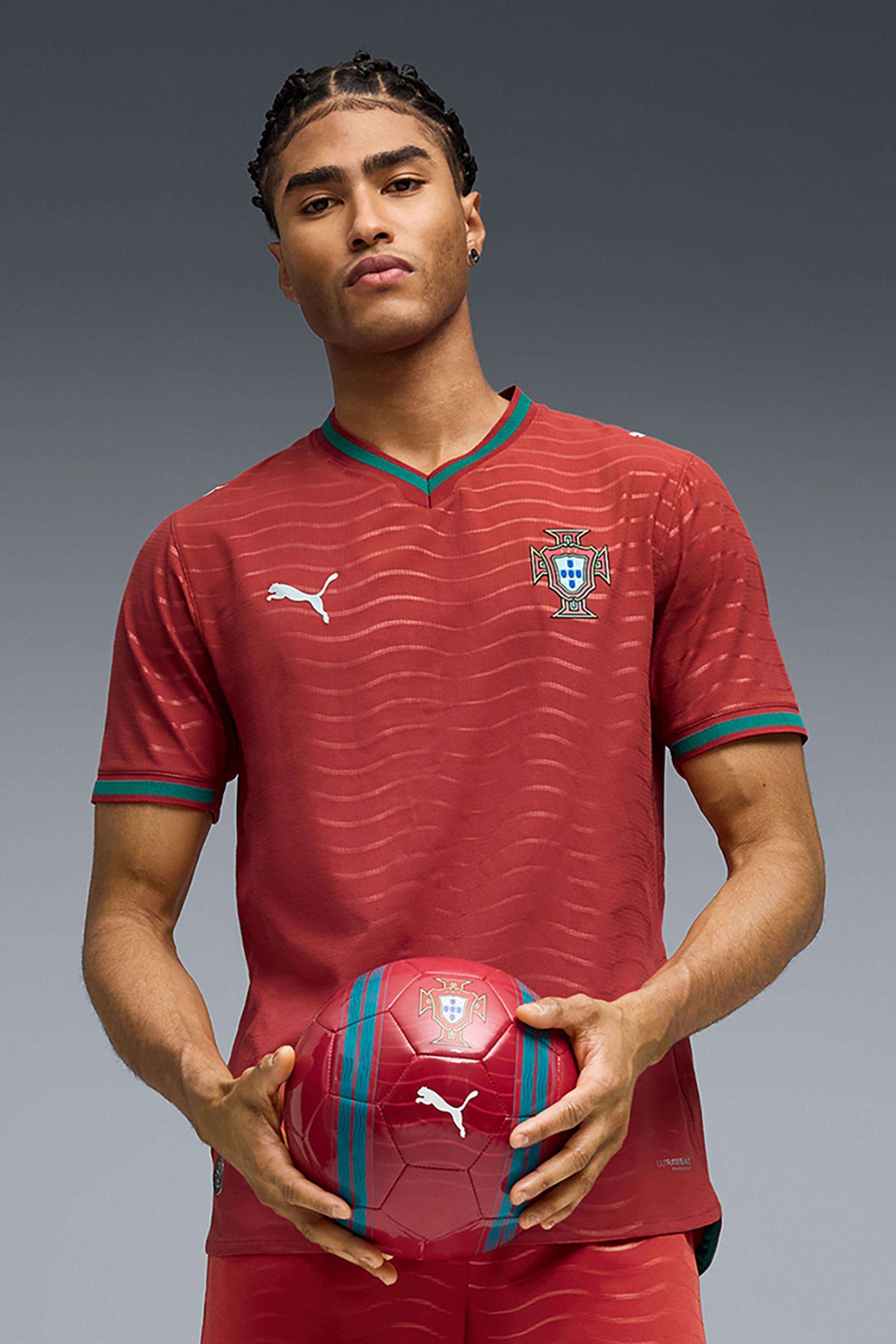 Solid-Polyester-Round-Neck-Men-s-T-Shirt
