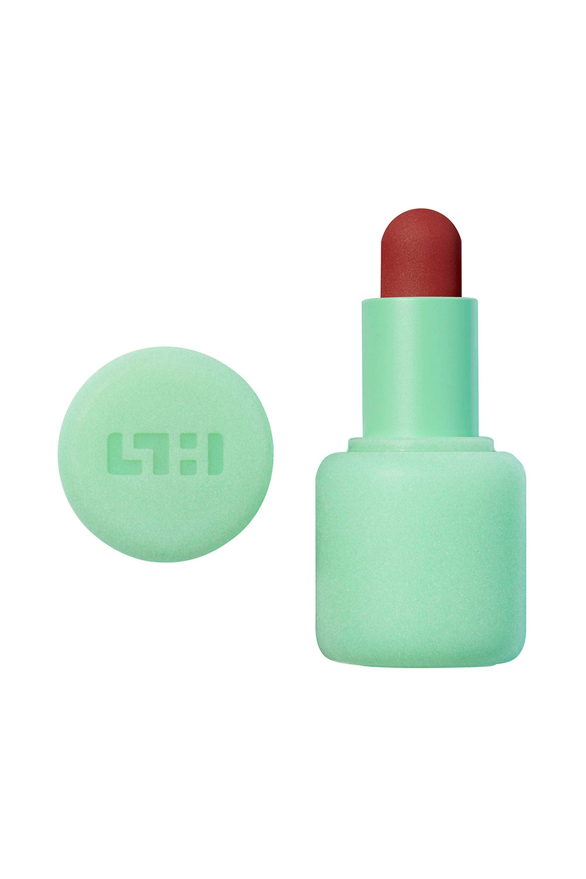 Velvet-Blur-Mini-Lip-Balm---Dusk -1-gm