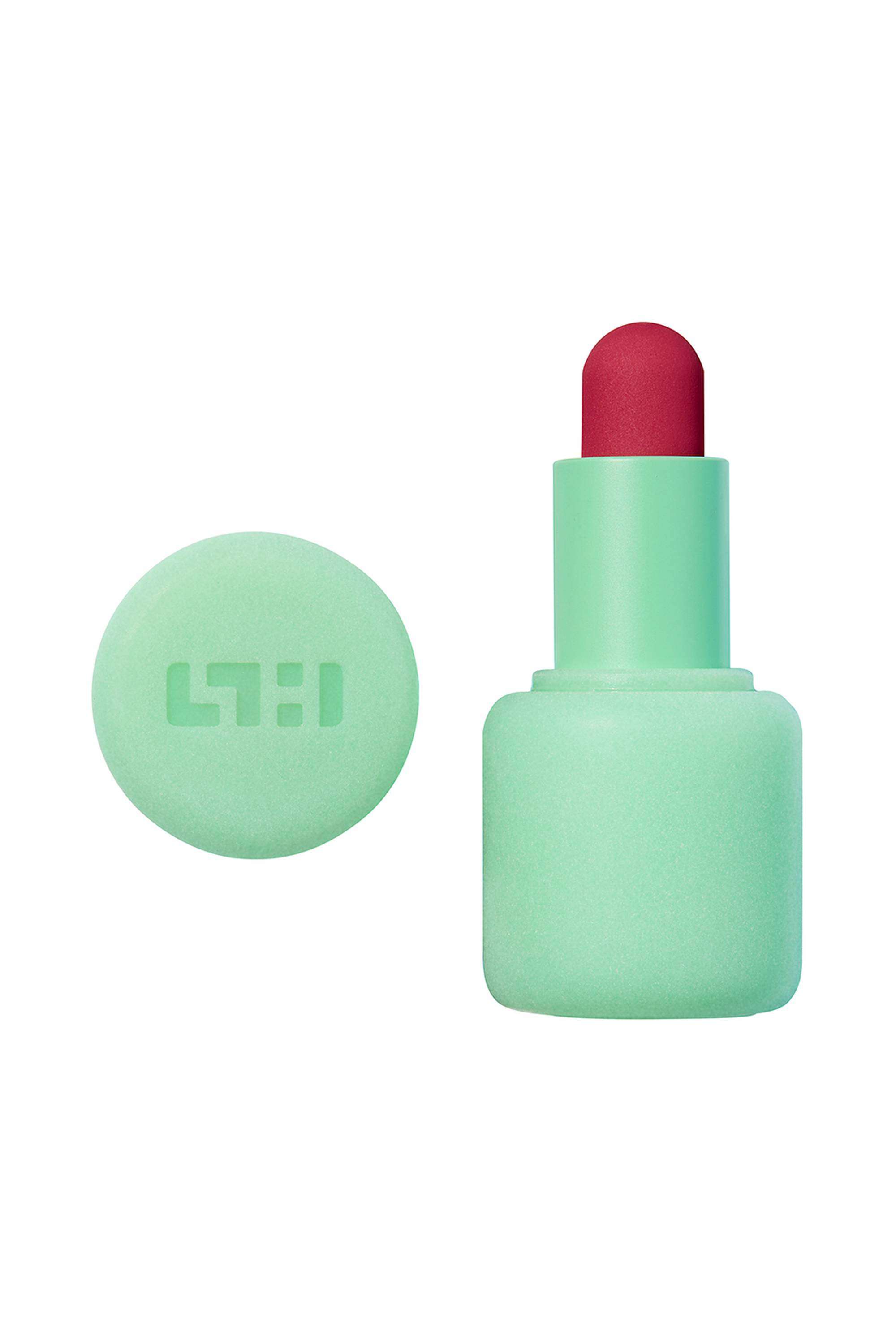 Velvet-Blur-Mini-Lip-Balm---Fever -1-gm