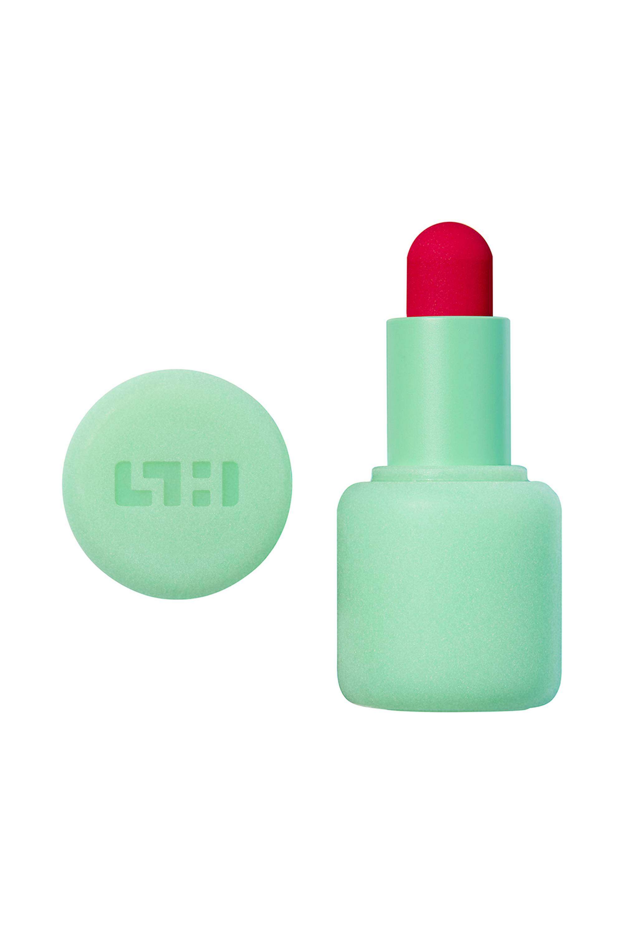 Velvet-Blur-Mini-Lip-Balm---Lava -1-gm