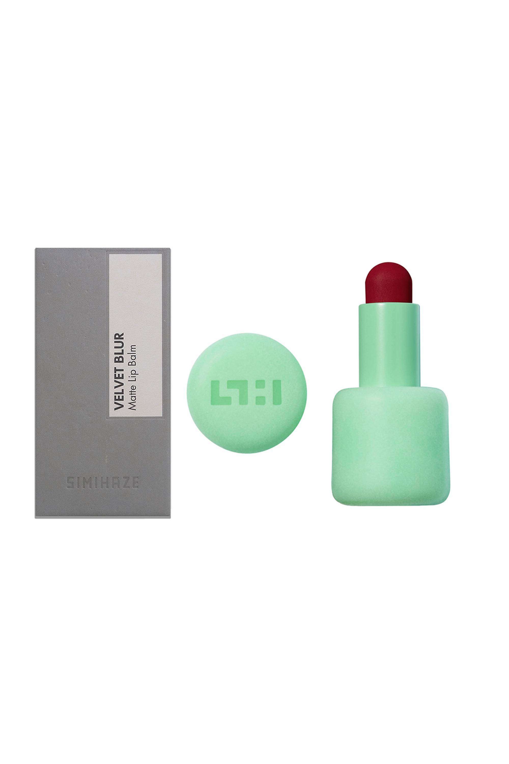 Velvet-Blur-Mini-Lip-Balm---Moonblade -1-gm
