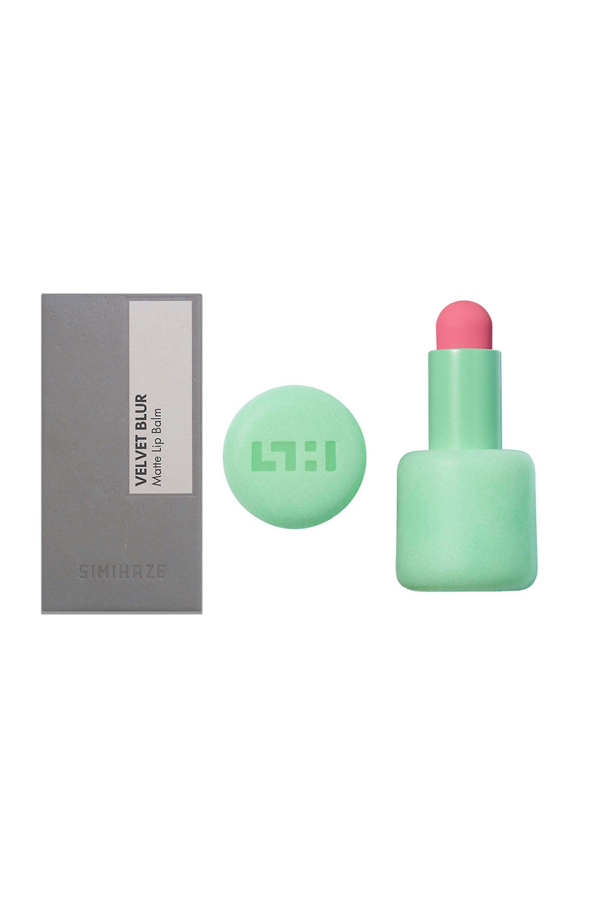 Velvet-Blur-Mini-Lip-Balm---Sunrise -1-gm