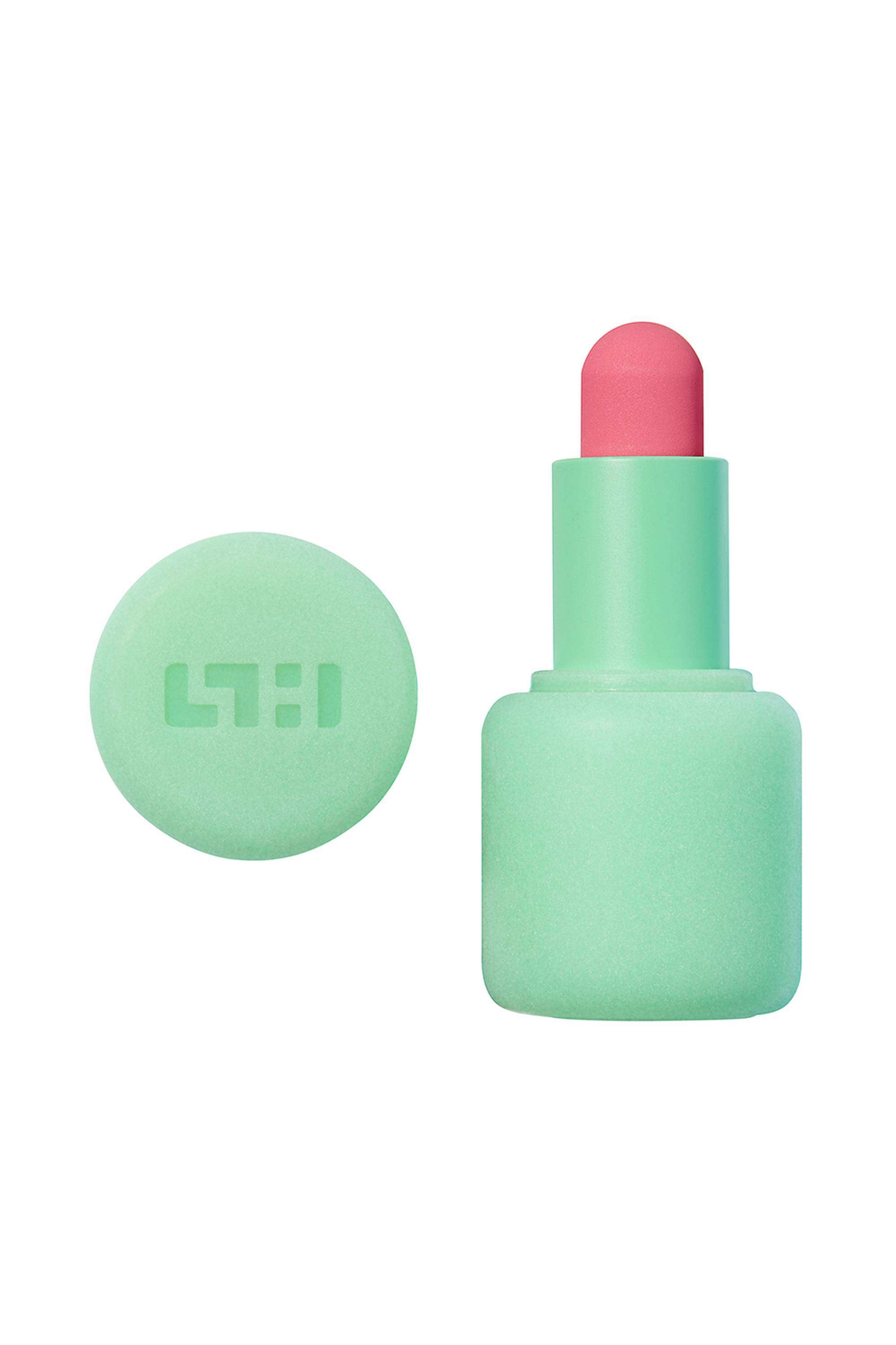 Velvet-Blur-Mini-Lip-Balm---Sunrise -1-gm