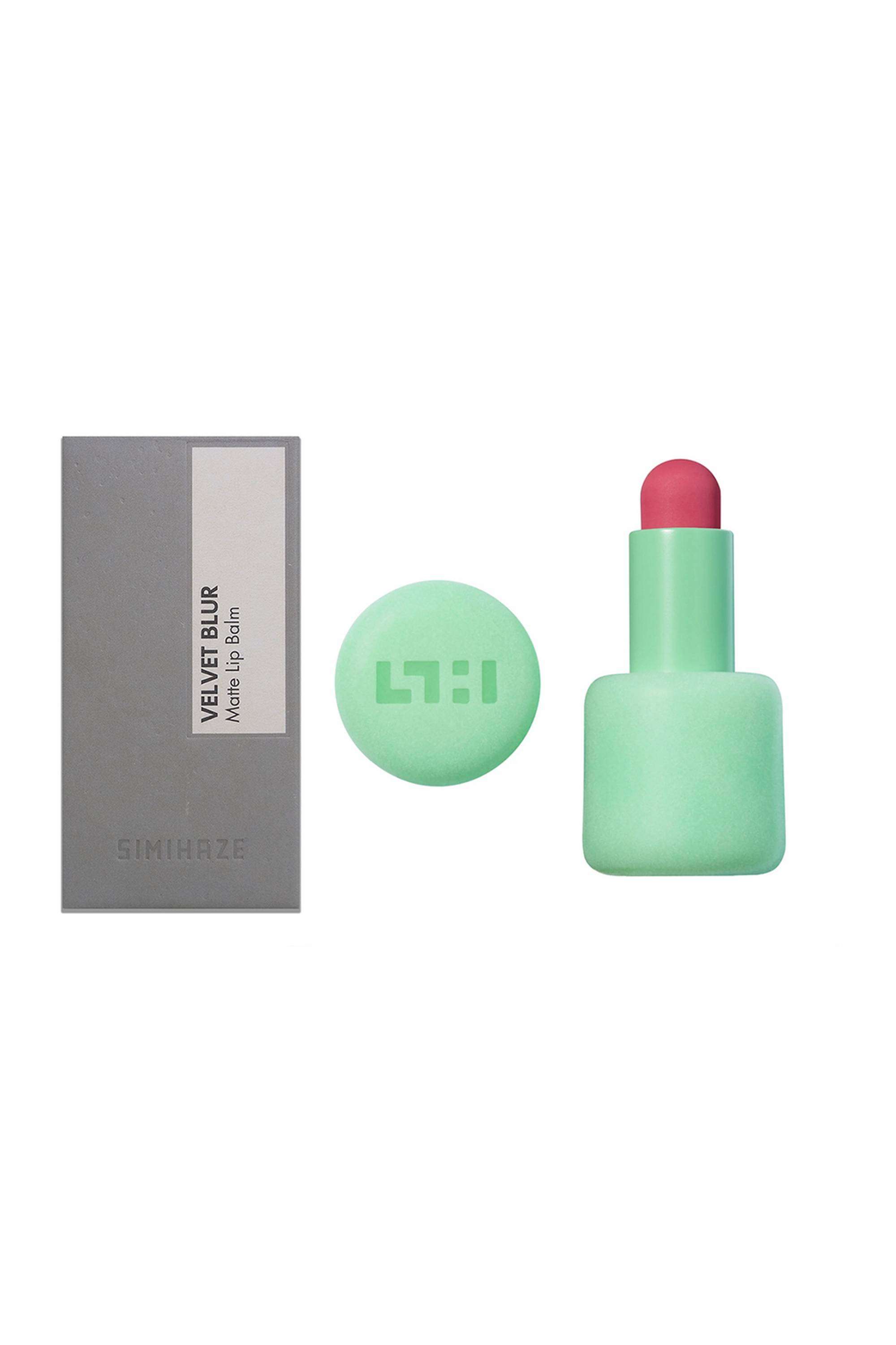 Velvet-Blur-Mini-Lip-Balm---Windburn -1-gm