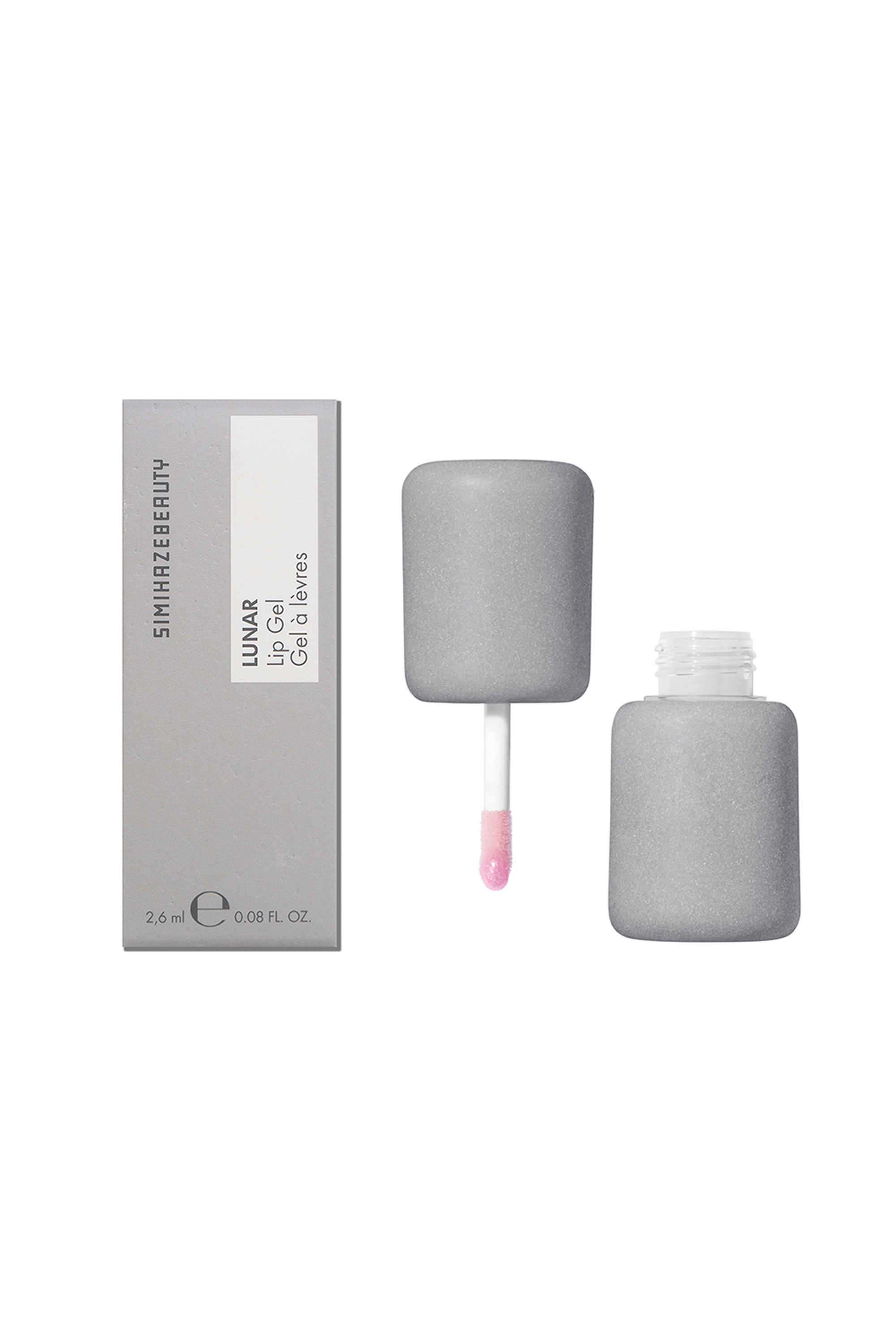 Lunar-Lip-Gel---Aries -2.6-ml