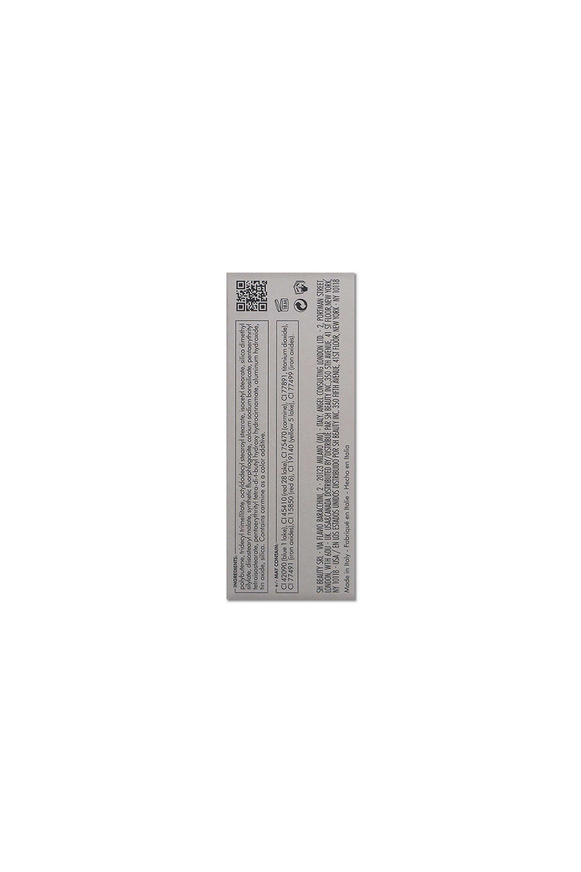 Lunar-Lip-Gel---Aries -2.6-ml
