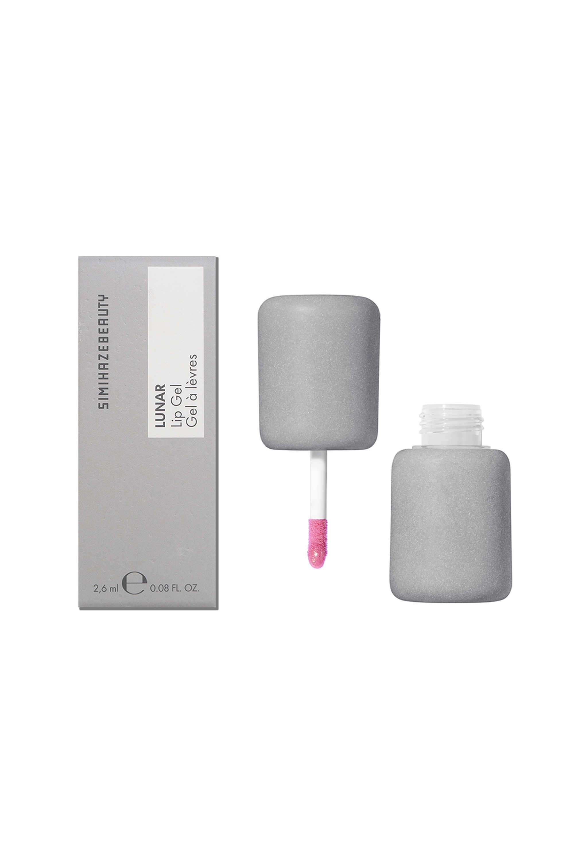 Lunar-Lip-Gel---Orbit -2.6-ml