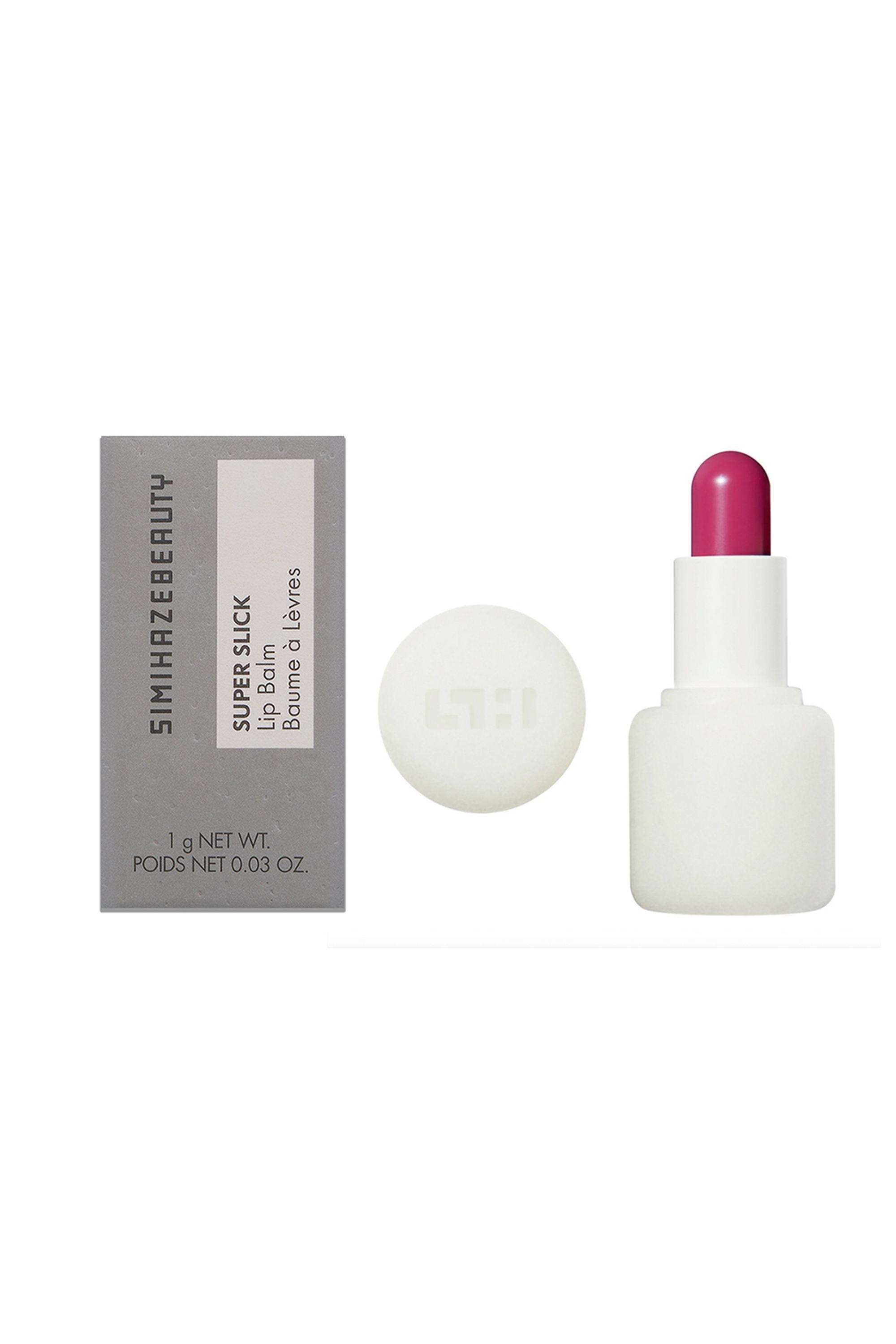 Super-Slick-Mini-Lip-Balm---Blossom -1-gm