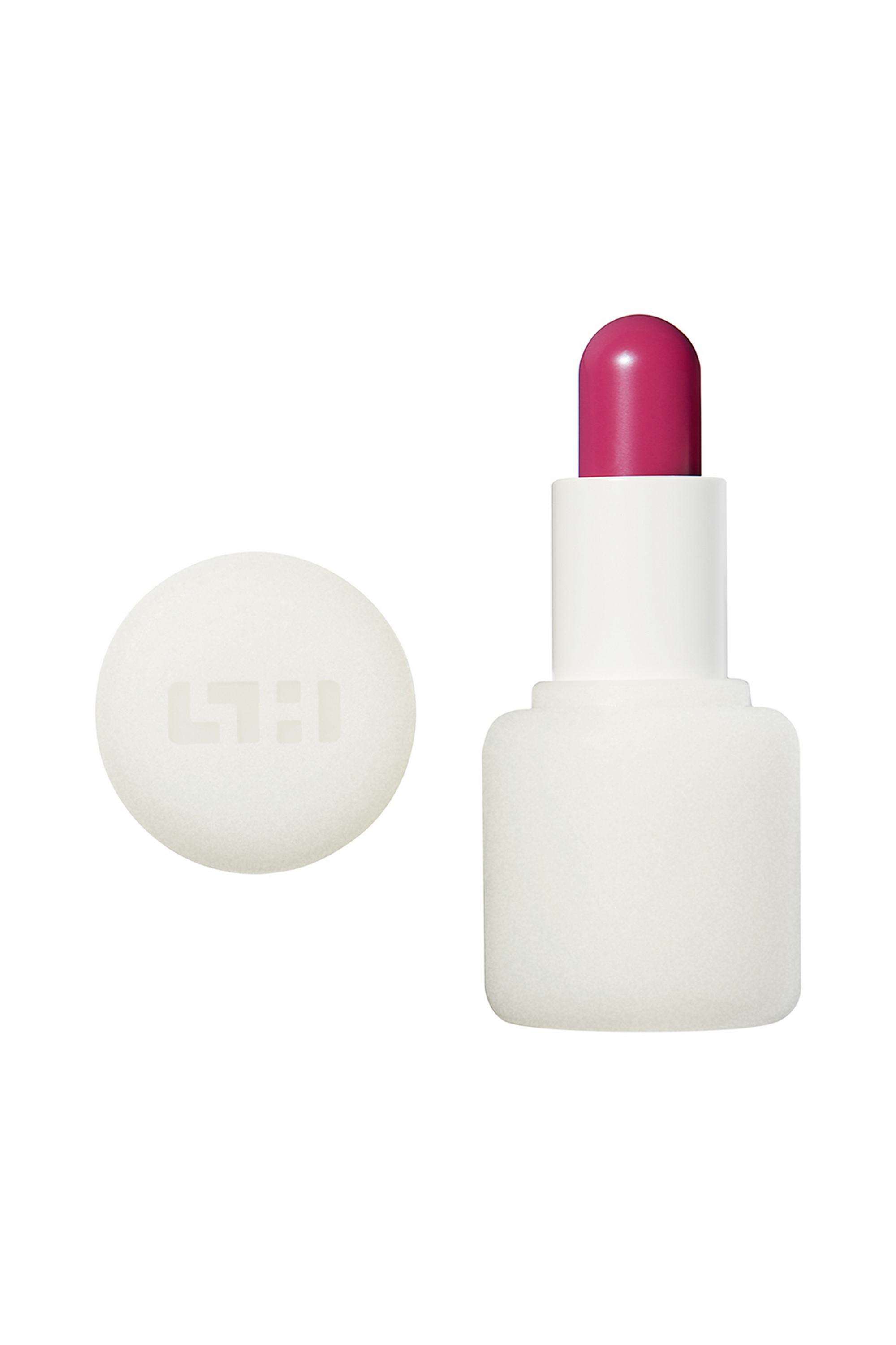 Super-Slick-Mini-Lip-Balm---Blossom -1-gm