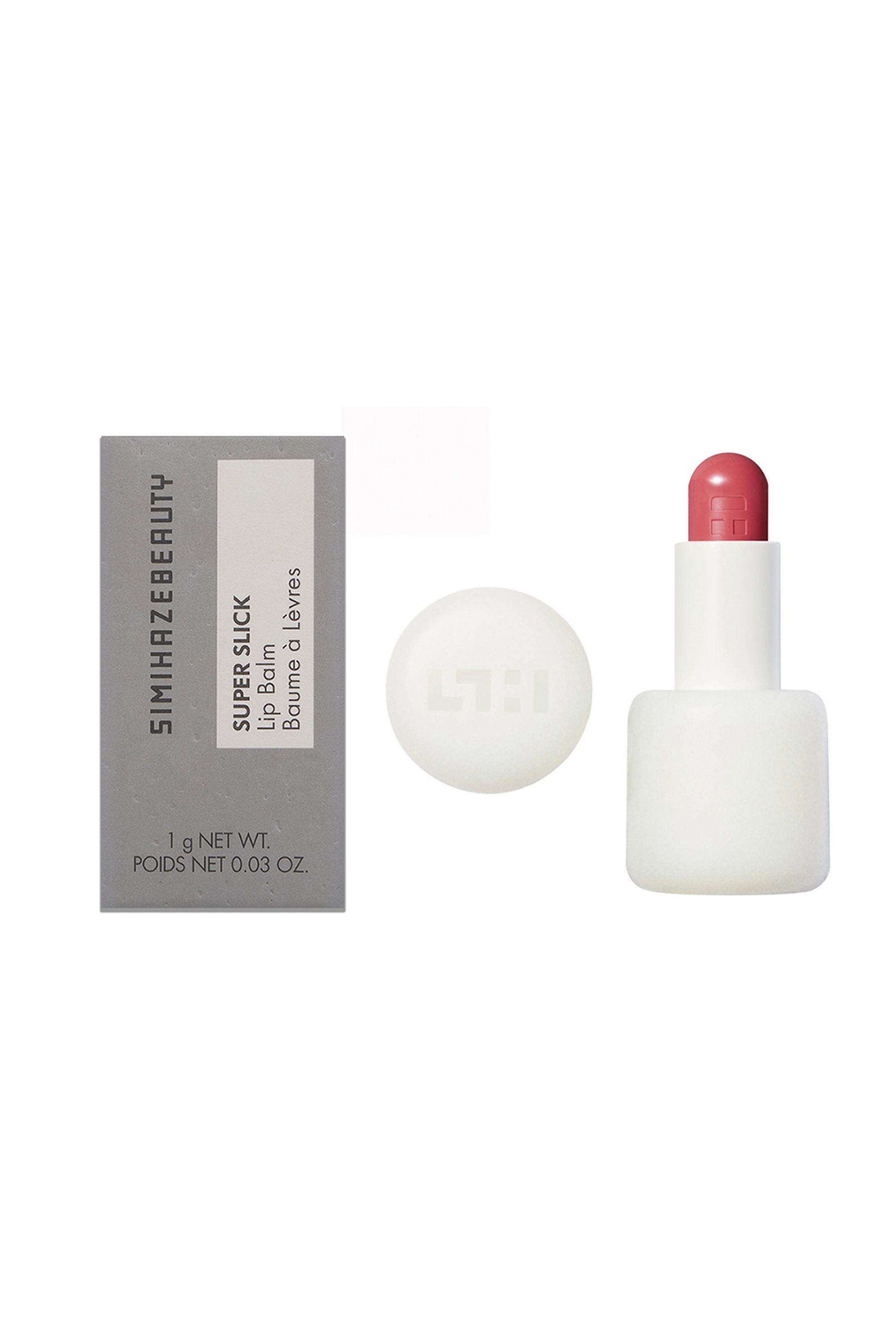 Super-Slick-Mini-Lip-Balm---Breeze -1-gm