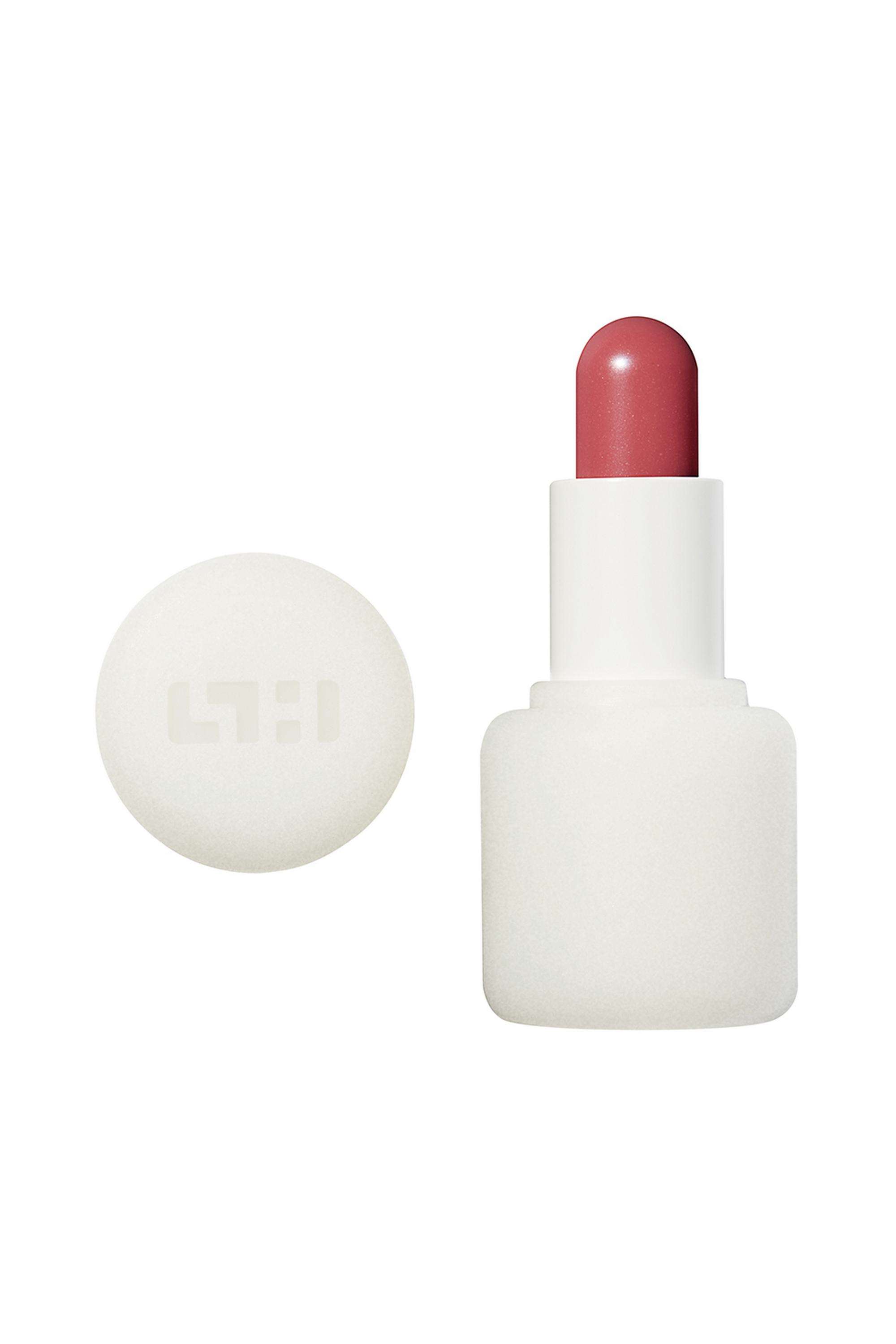 Super-Slick-Mini-Lip-Balm---Breeze -1-gm