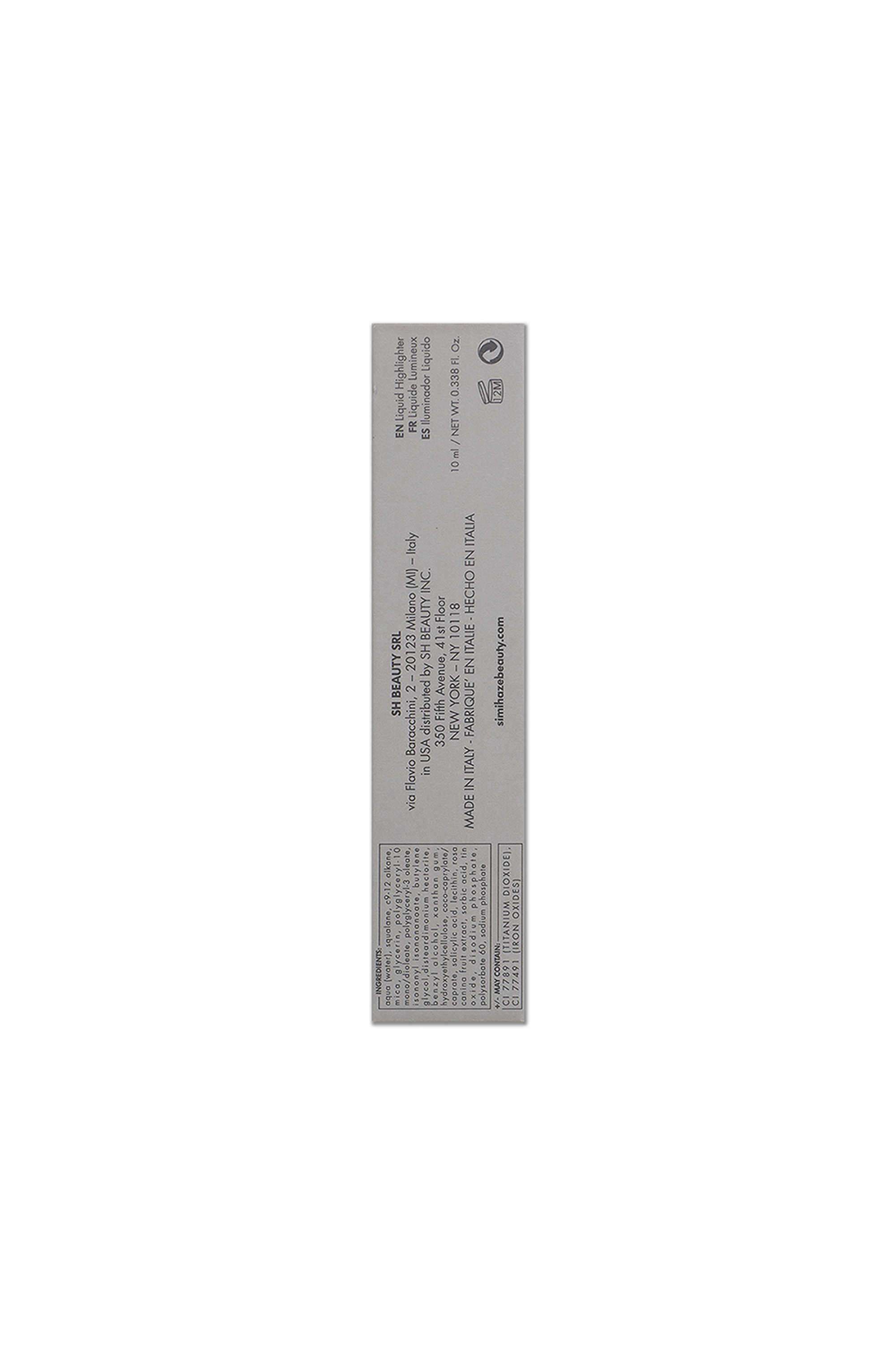 Light-Beam-Liquid-Highlighter---Golden -10-ml