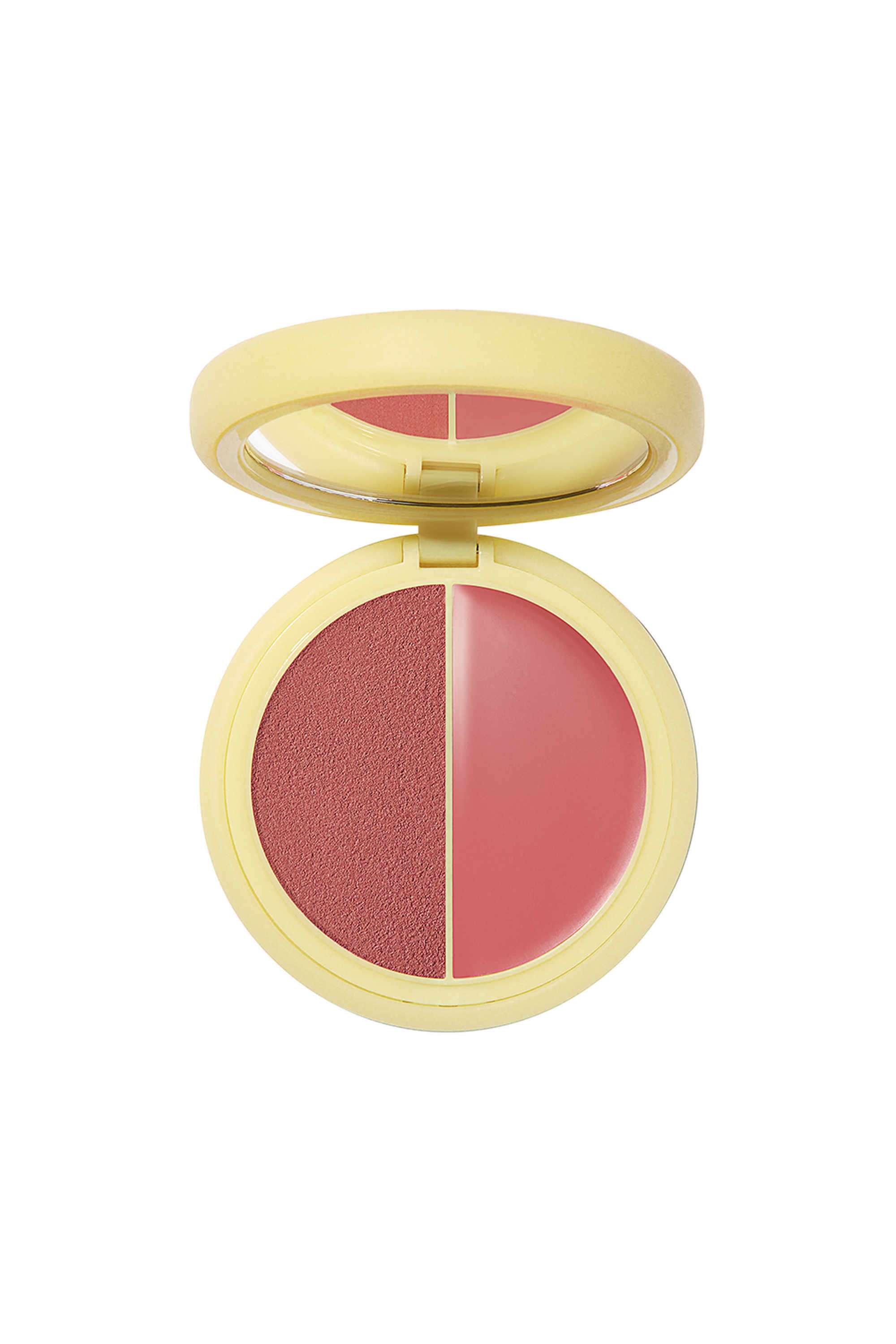 Solar-Tint-Blush-Duo---Canyon -5-gm