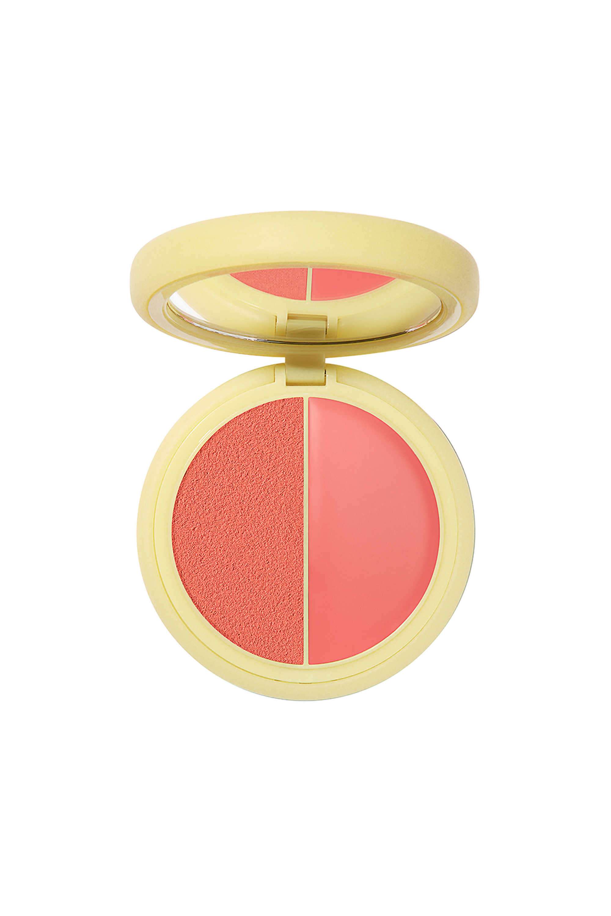 Solar-Tint-Blush-Duo---Dawn -5-gm