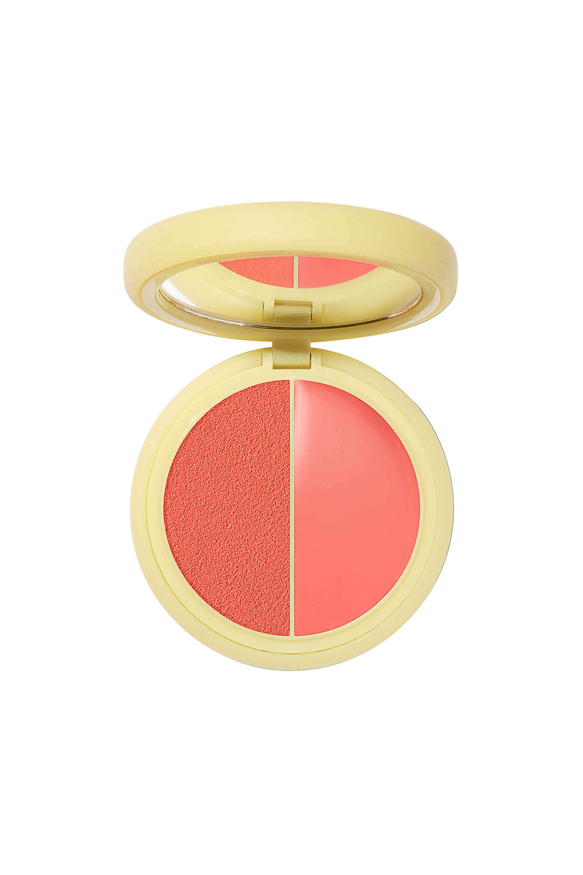 Solar-Tint-Blush-Duo---Tropic -5-gm
