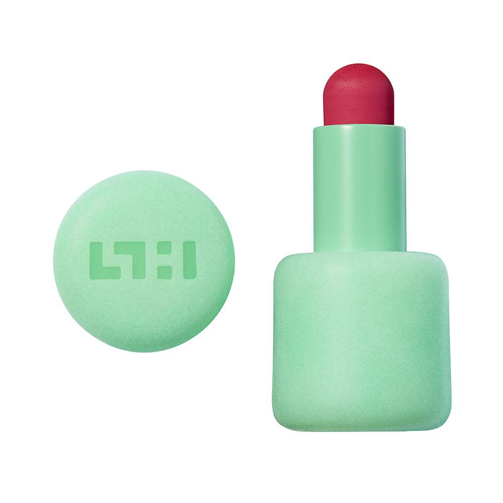 Velvet-Blur-Matte-Lipstick-Balm---Fever -3-gm