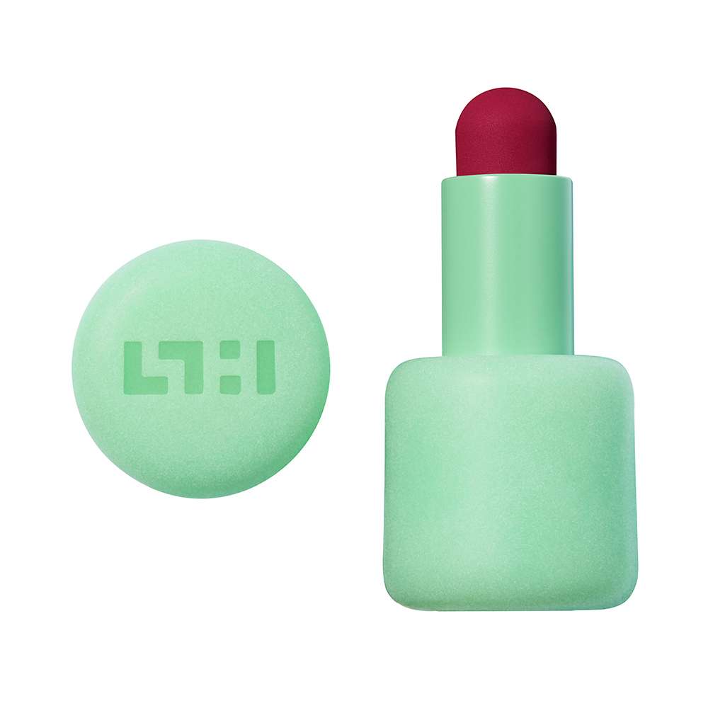 Velvet-Blur-Matte-Lipstick-Balm---Jam -3-gm