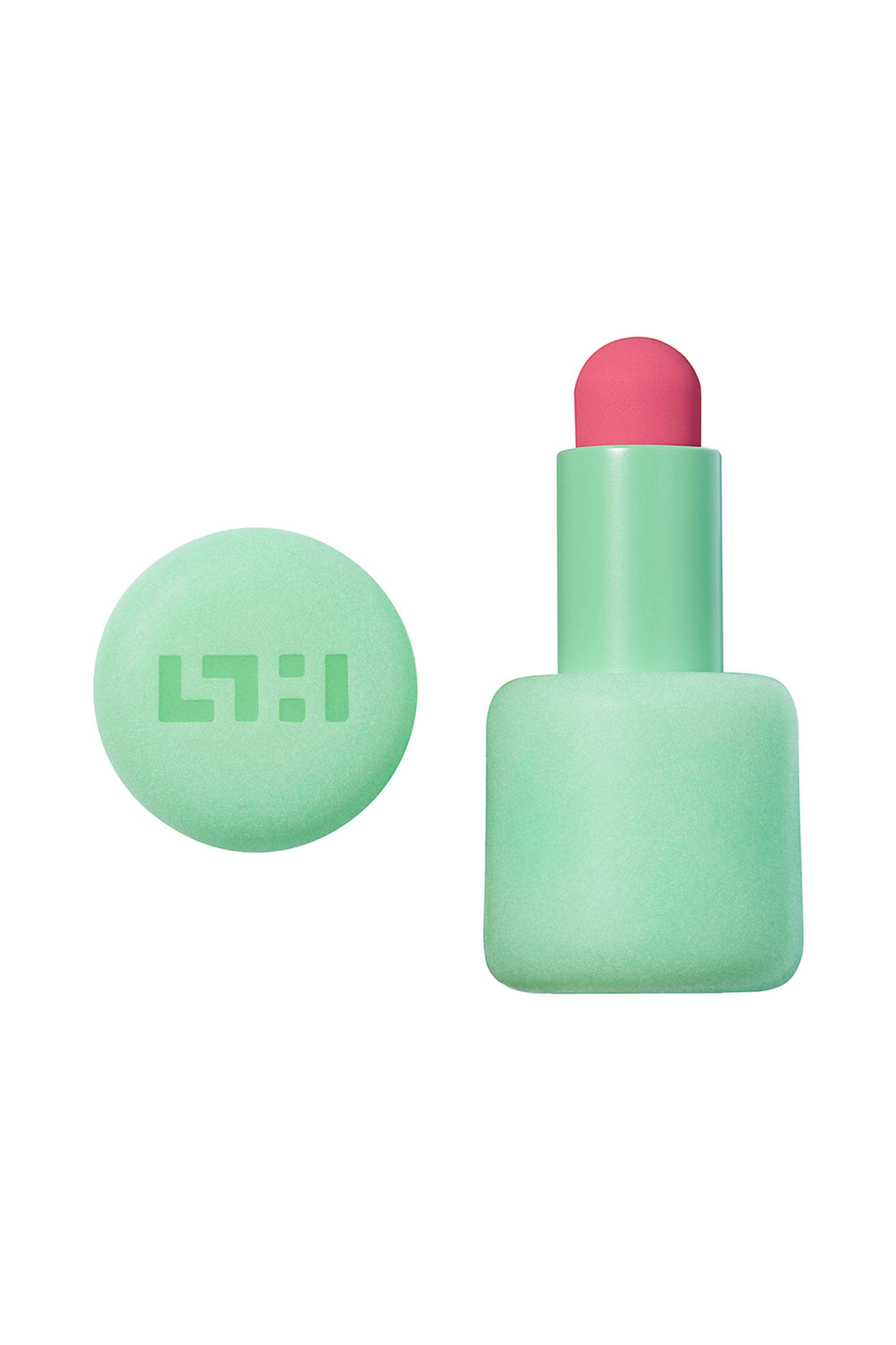 Velvet-Blur-Matte-Lipstick-Balm---Mist -3-gm