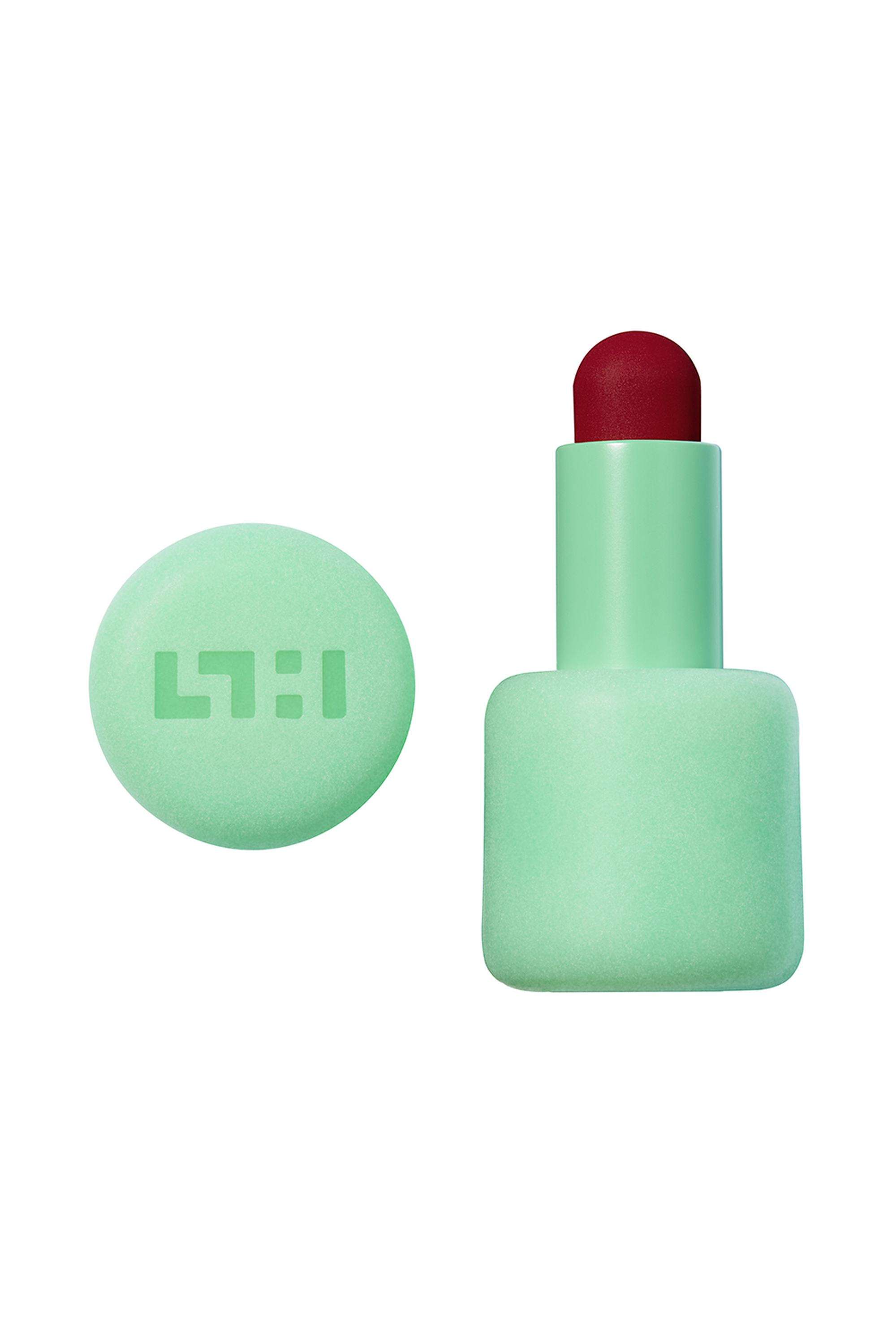 Velvet-Blur-Matte-Lipstick-Balm---Moonblade -3-gm