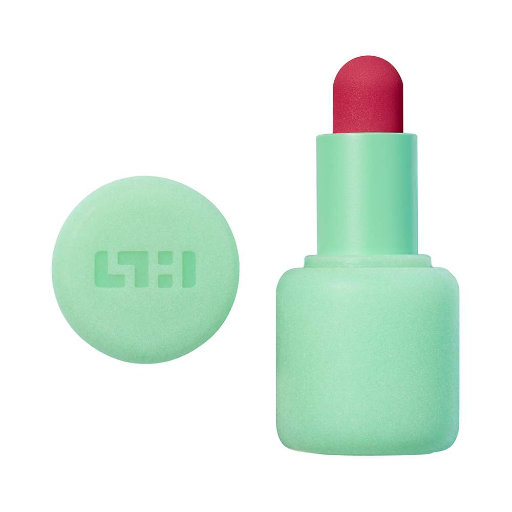 Velvet-Blur-Matte-Lipstick-Balm---Roseberry -3-gm