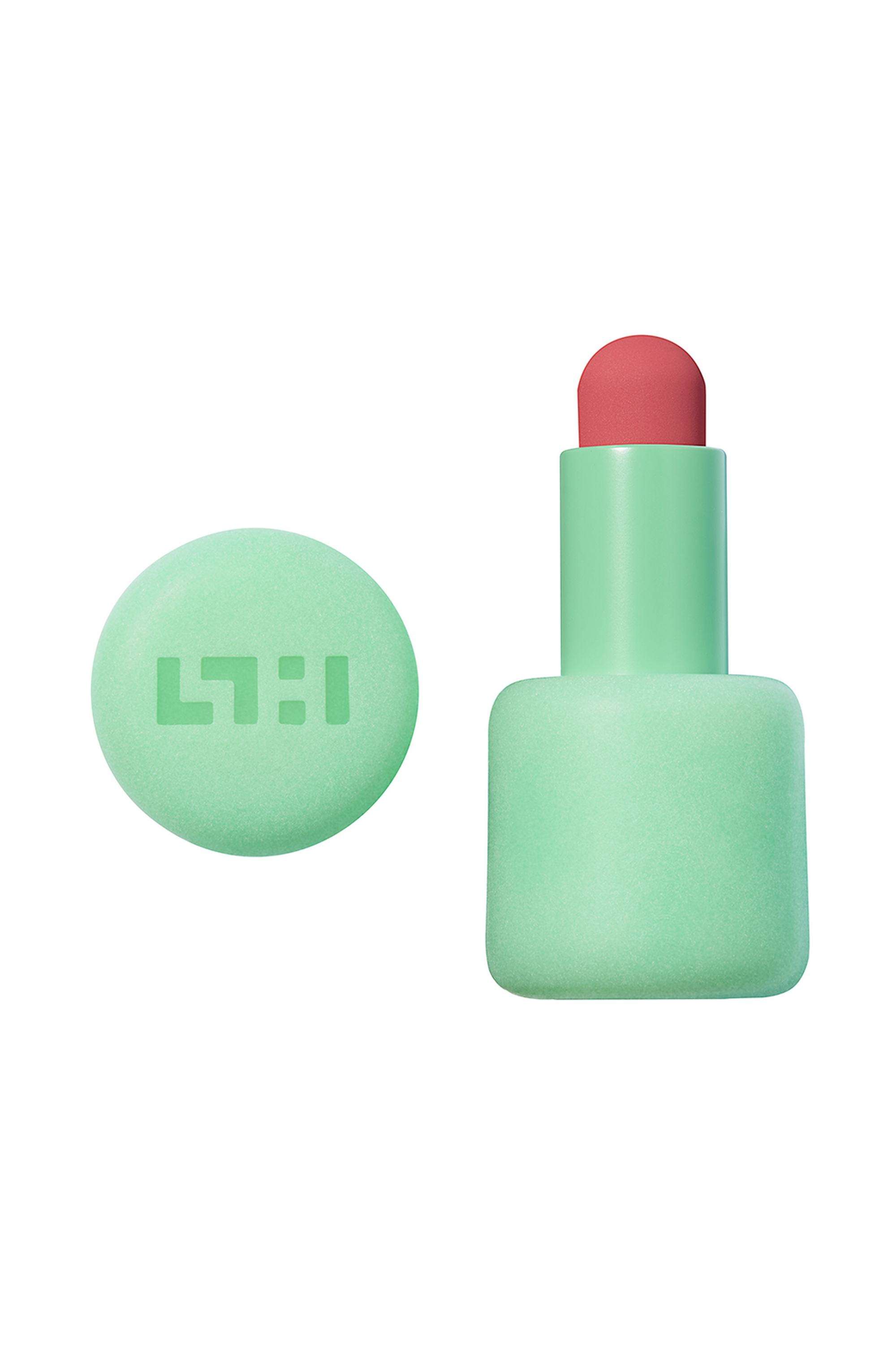 Velvet-Blur-Matte-Lipstick-Balm---Sahara -3-gm